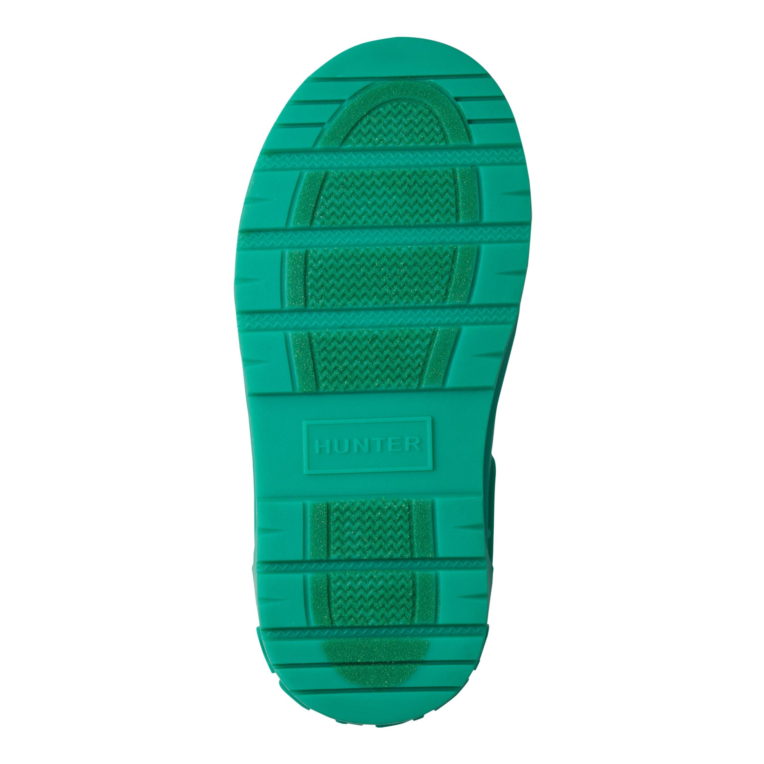 Little Kids Georgey Waterproof Rain Boots - Image 5