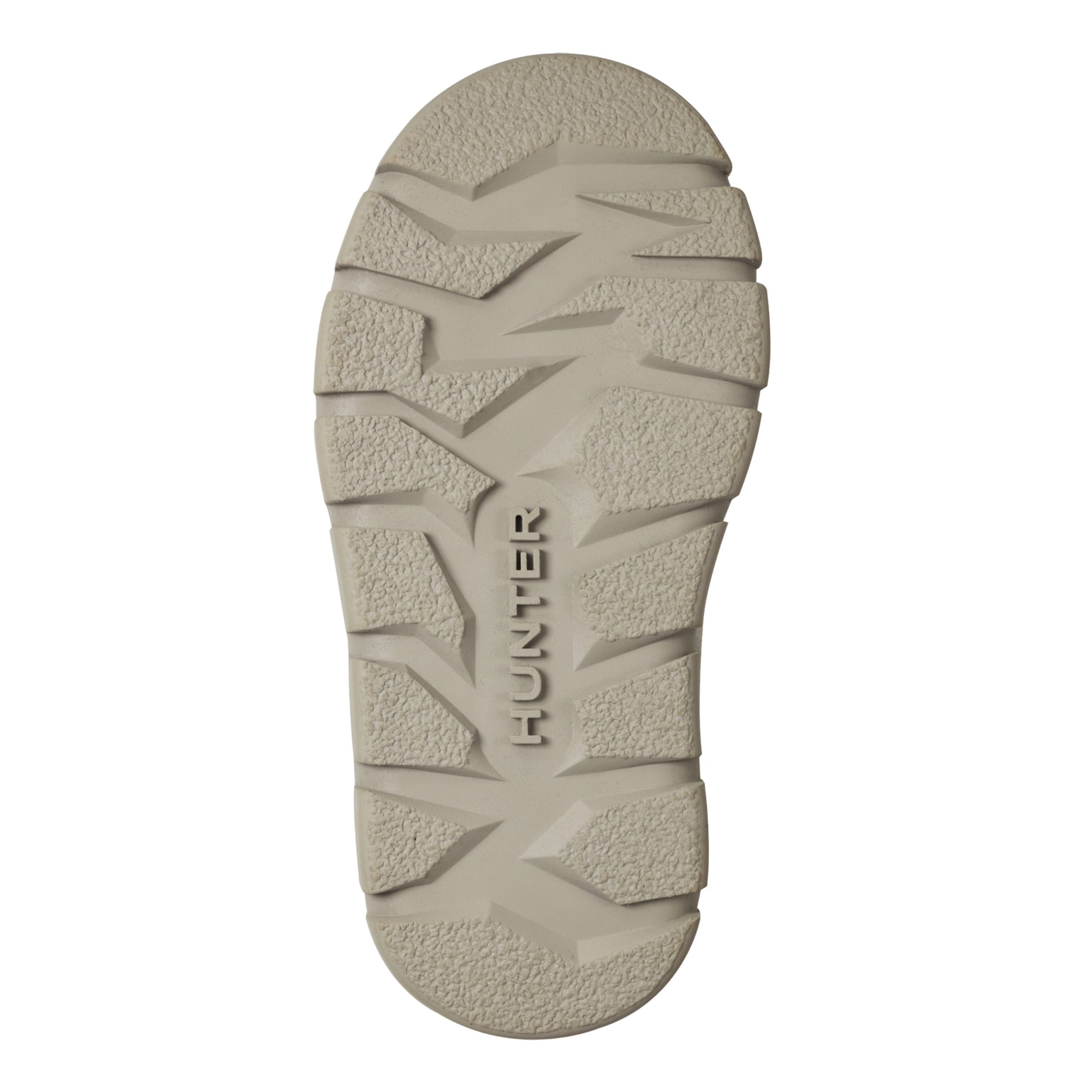 Little Kids Cuddle Lug Sole Insulated Waterproof Snow Booties - Image 5