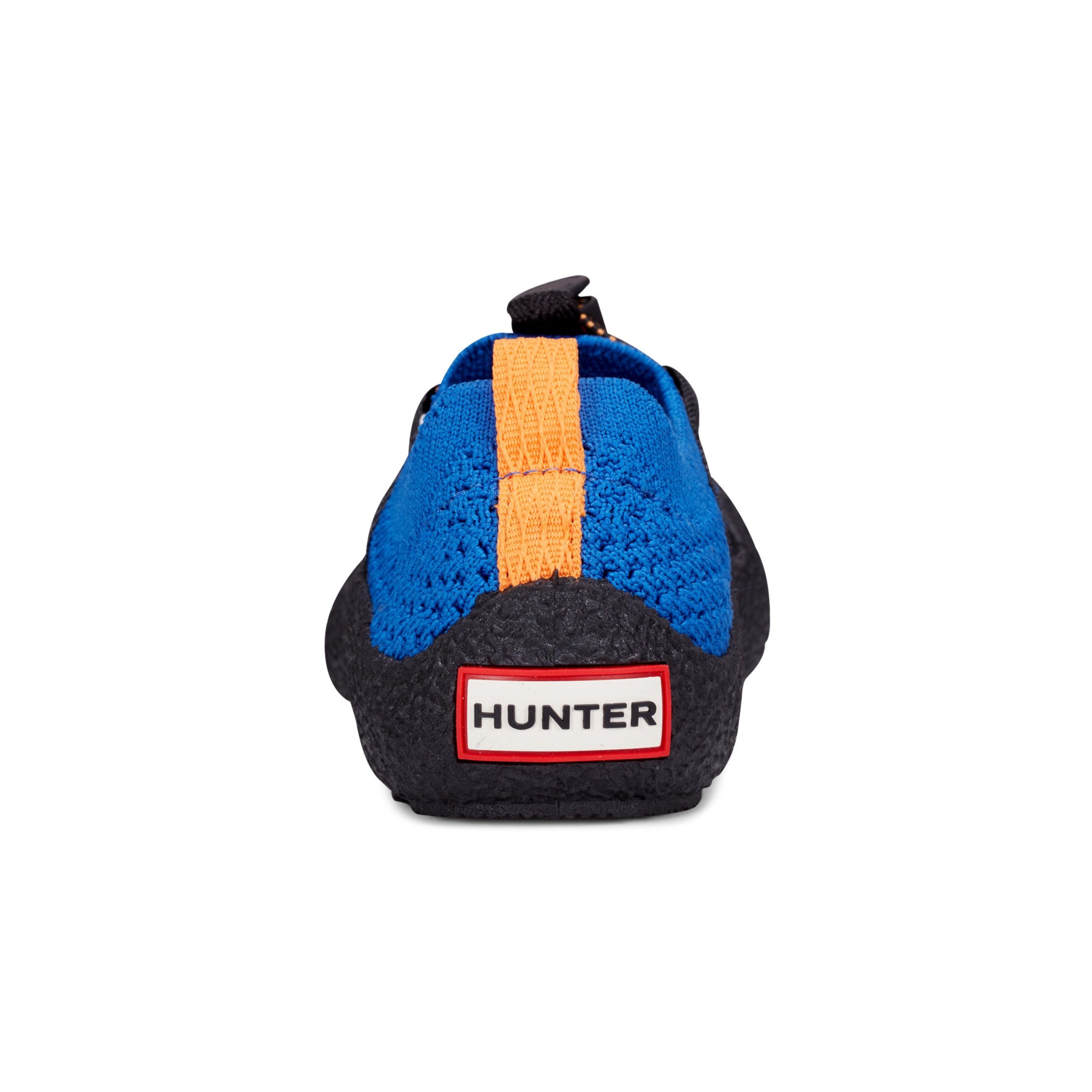 Big Kids Vin Casual Slip-on Water Shoes - Image 6