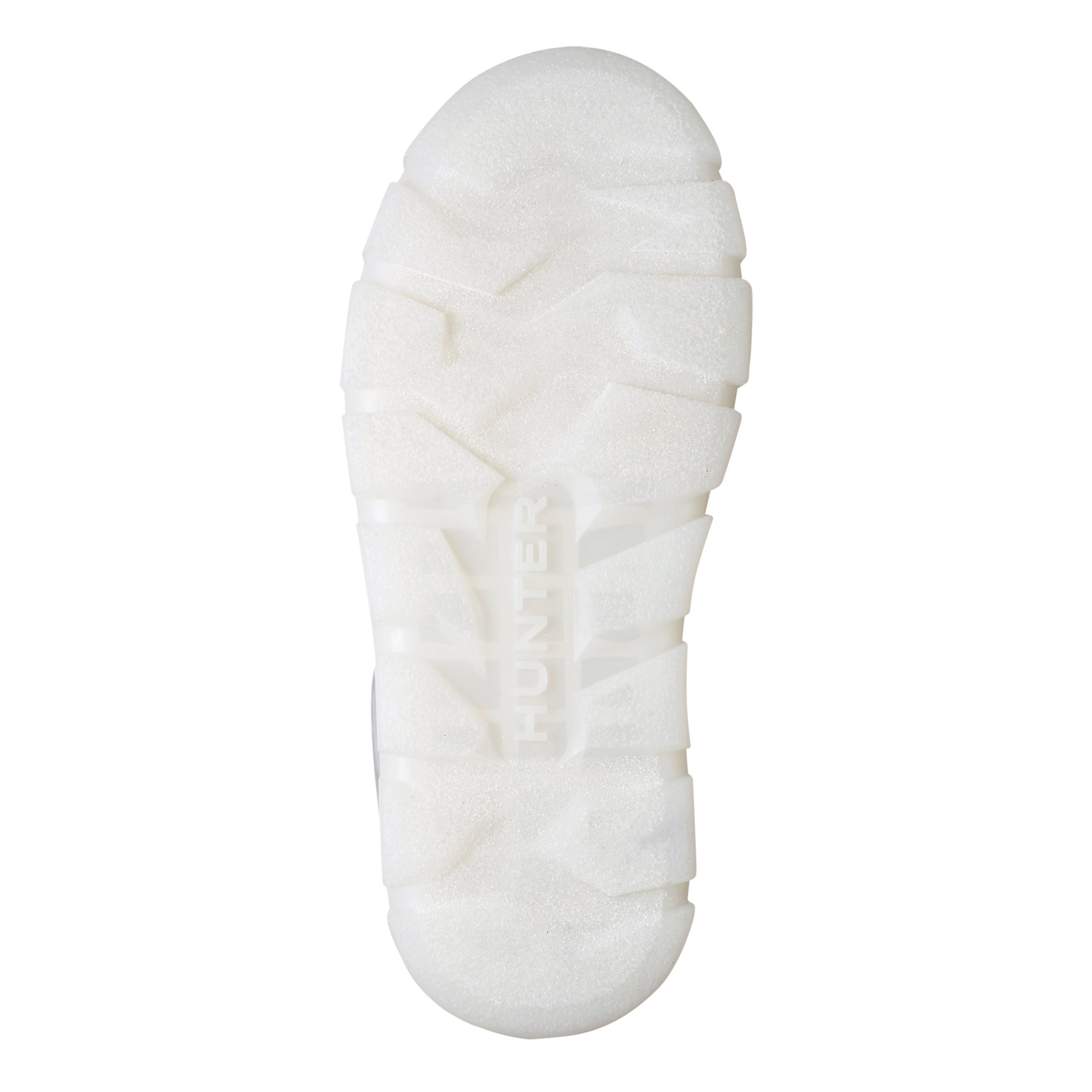 Women's Maribel Lug Sole Insulated Waterproof Snow Booties - Image 5