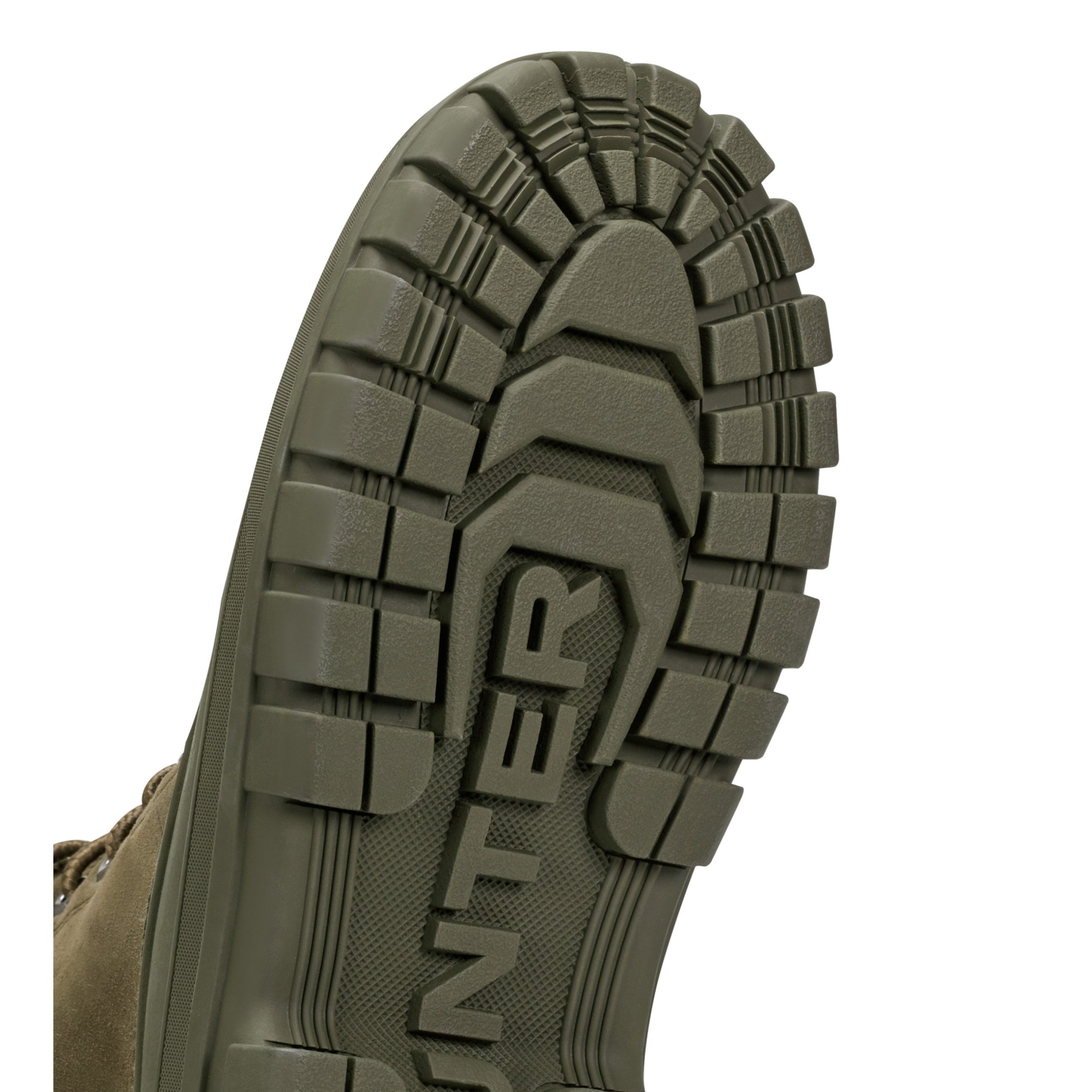 Men's Southall Insulated Waterproof Duck Boots - Image 3