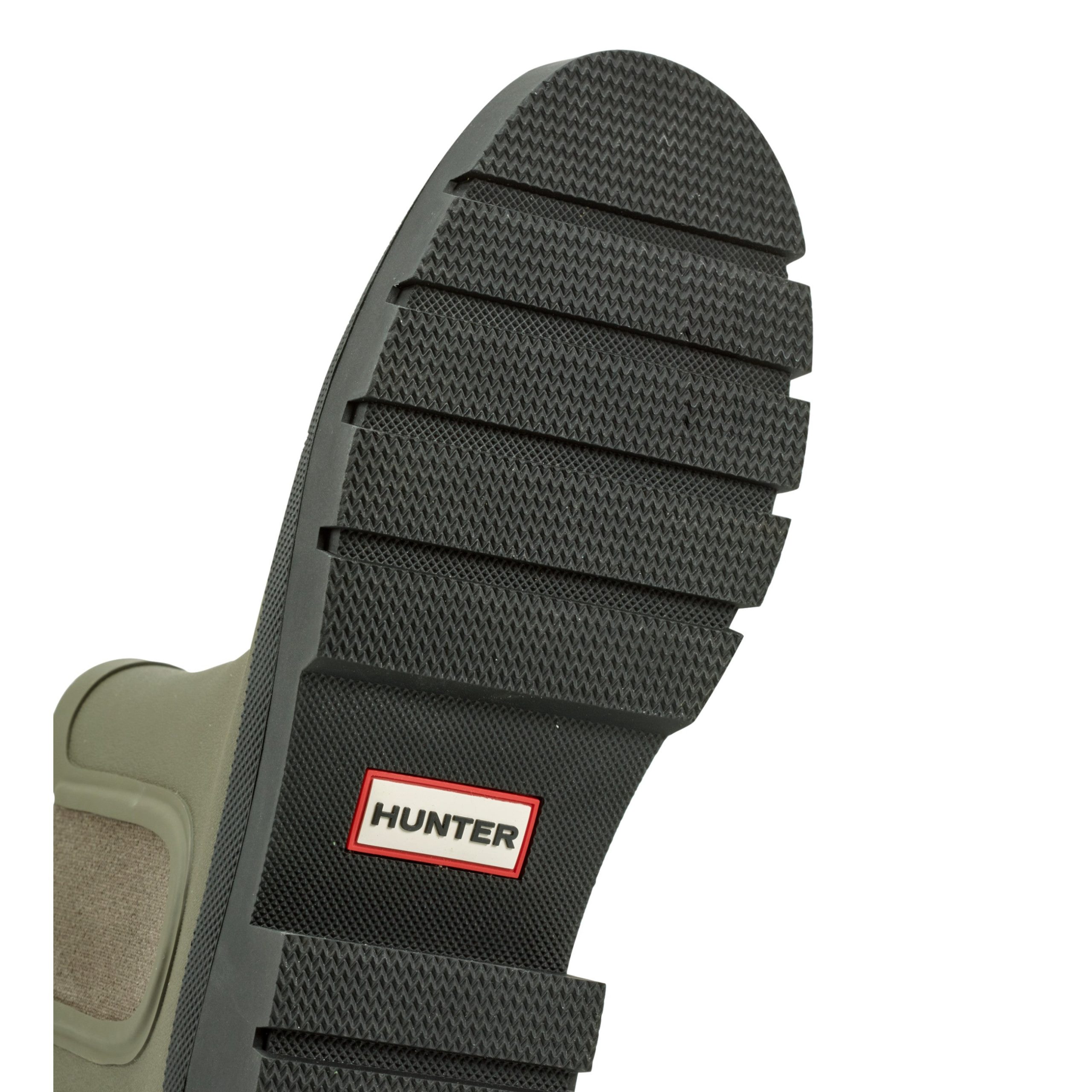 Men's Orford Waterproof Chelsea Boots - Image 3