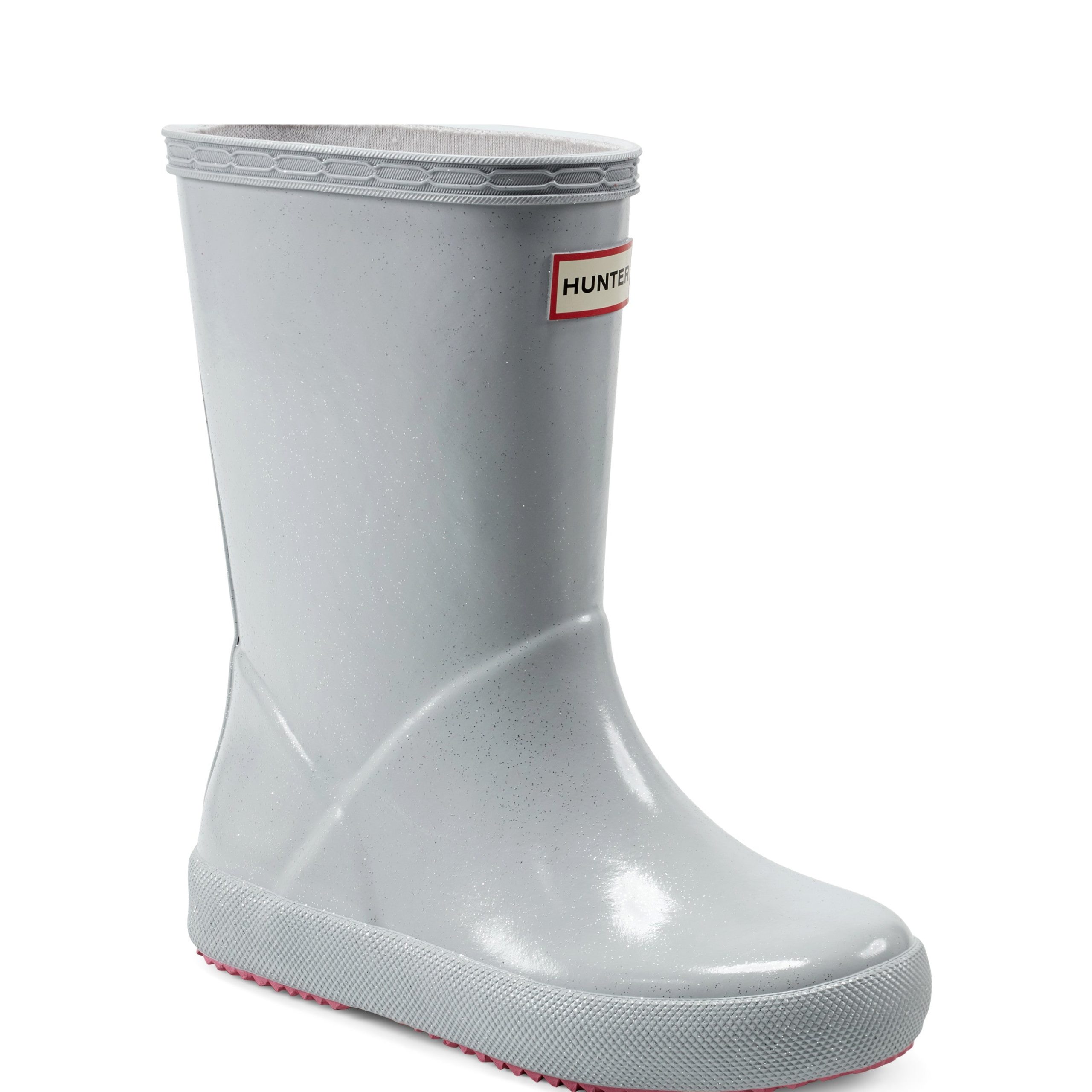 Kids First Starcloud Rain Boots - Image 2