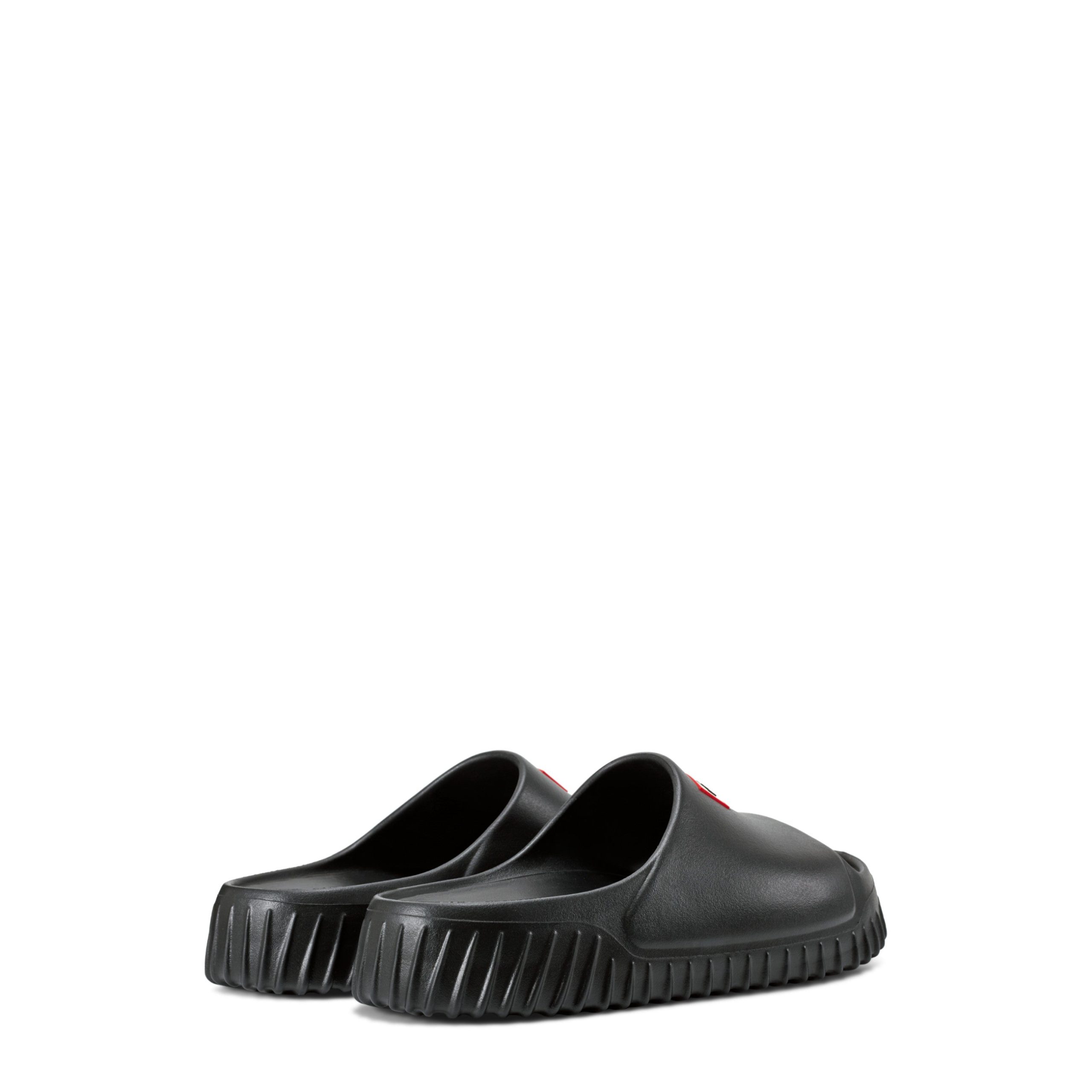 Men's Finn Slip-On Open Toe Casual Sandals - Image 3