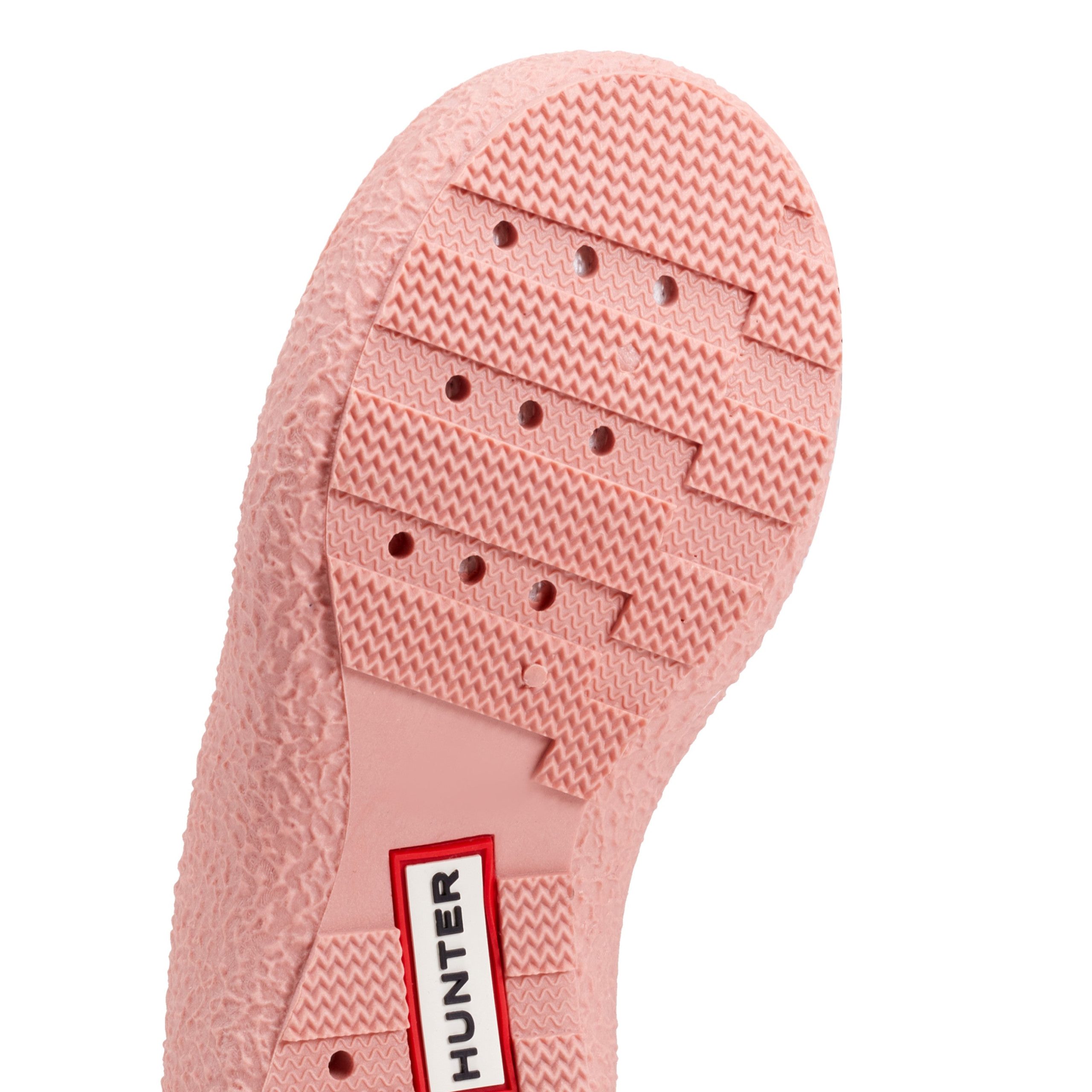 Big Kids Vin Casual Slip-on Water Shoes - Image 4