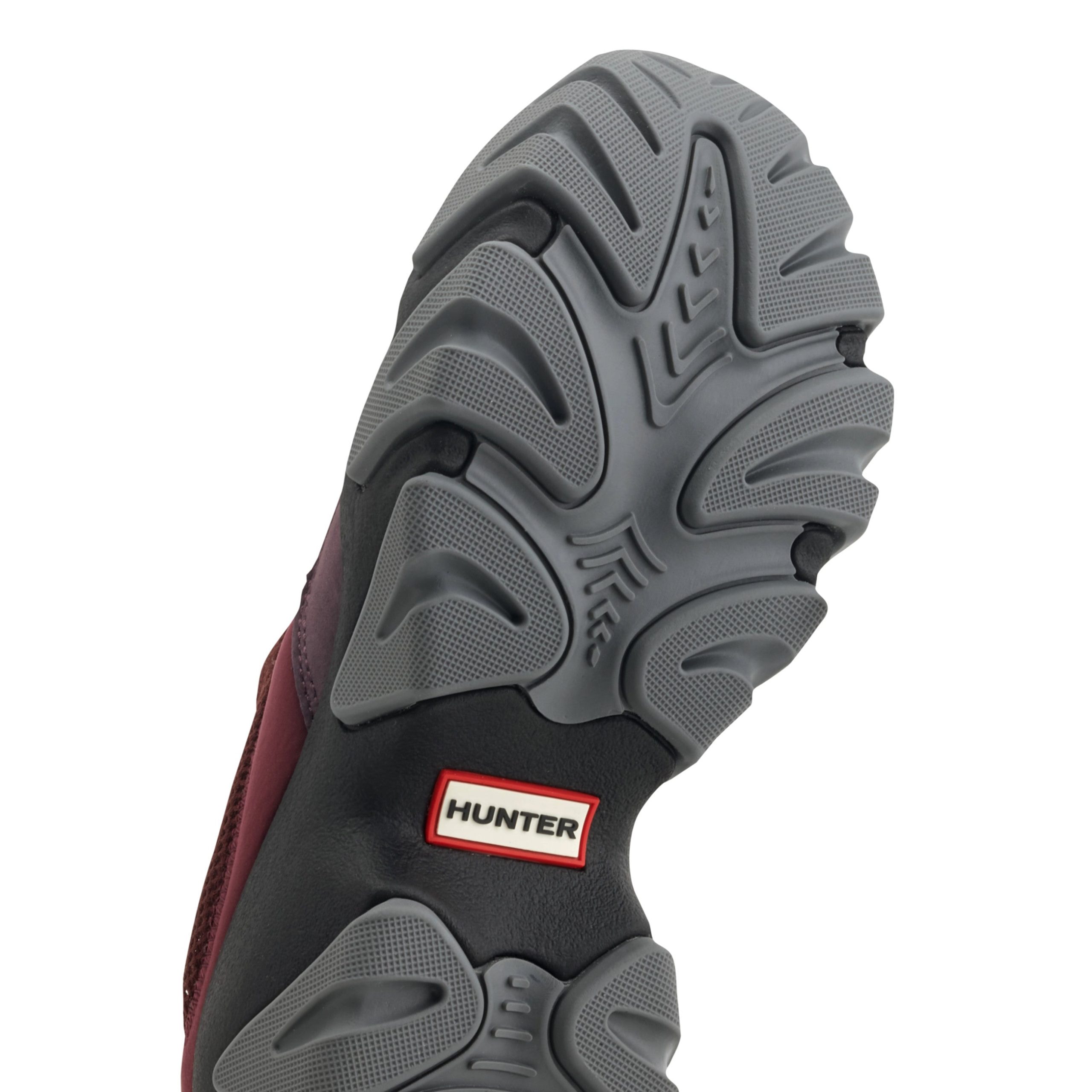 Women's Darisa Slip-on Casual Shoes - Image 4