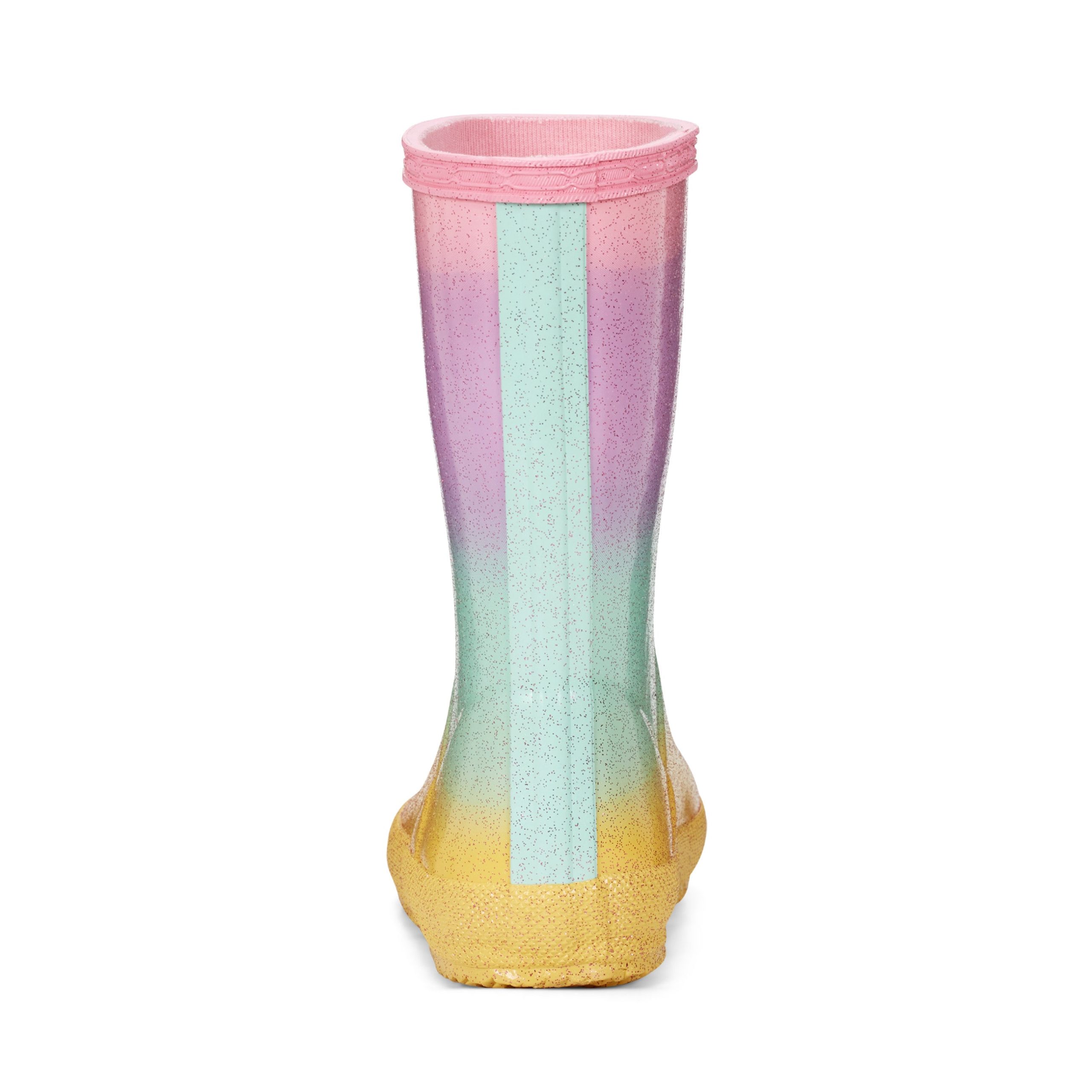 Kids First Starcloud Rain Boots - Image 5