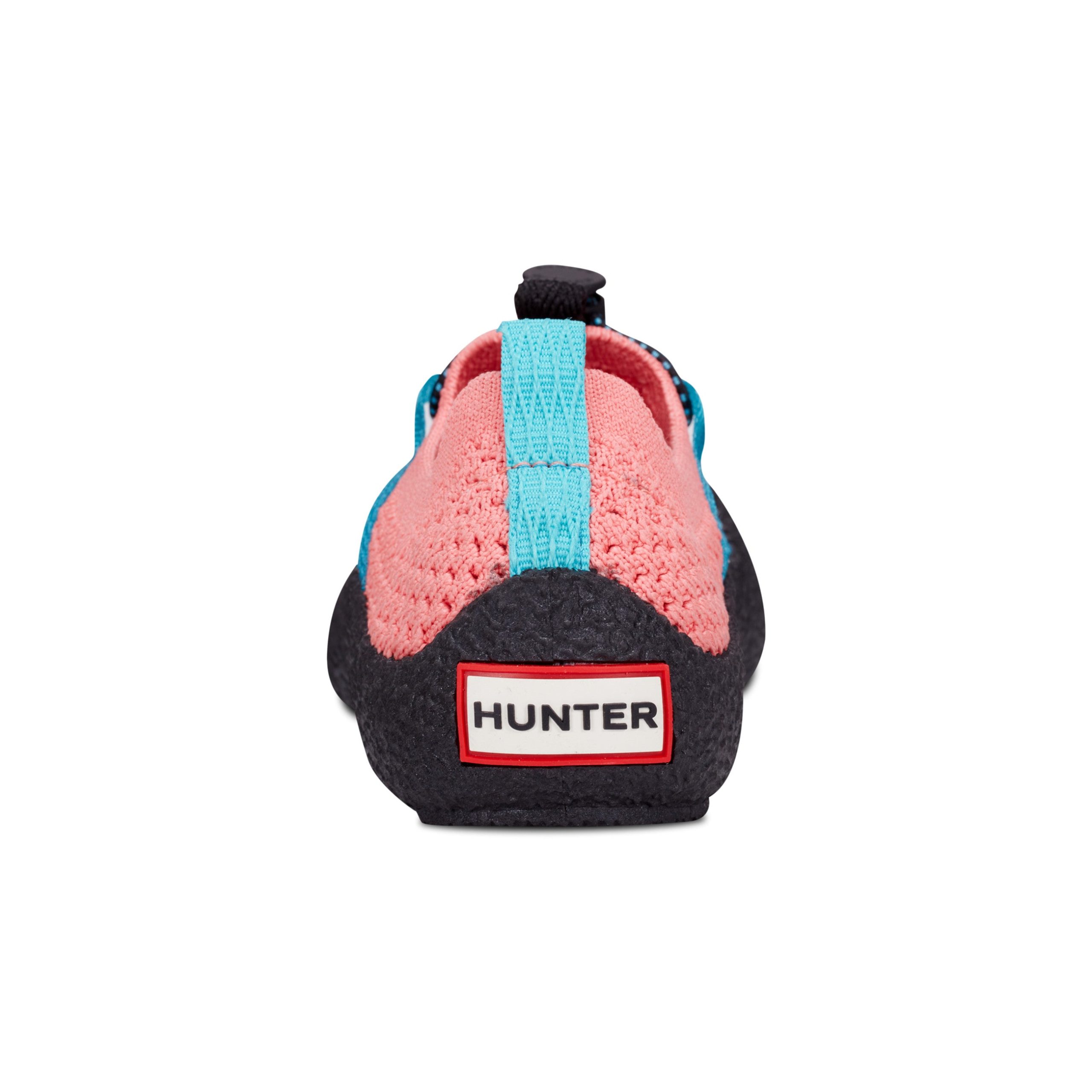 Little Kids Vin Casual Slip-on Water Shoes - Image 6