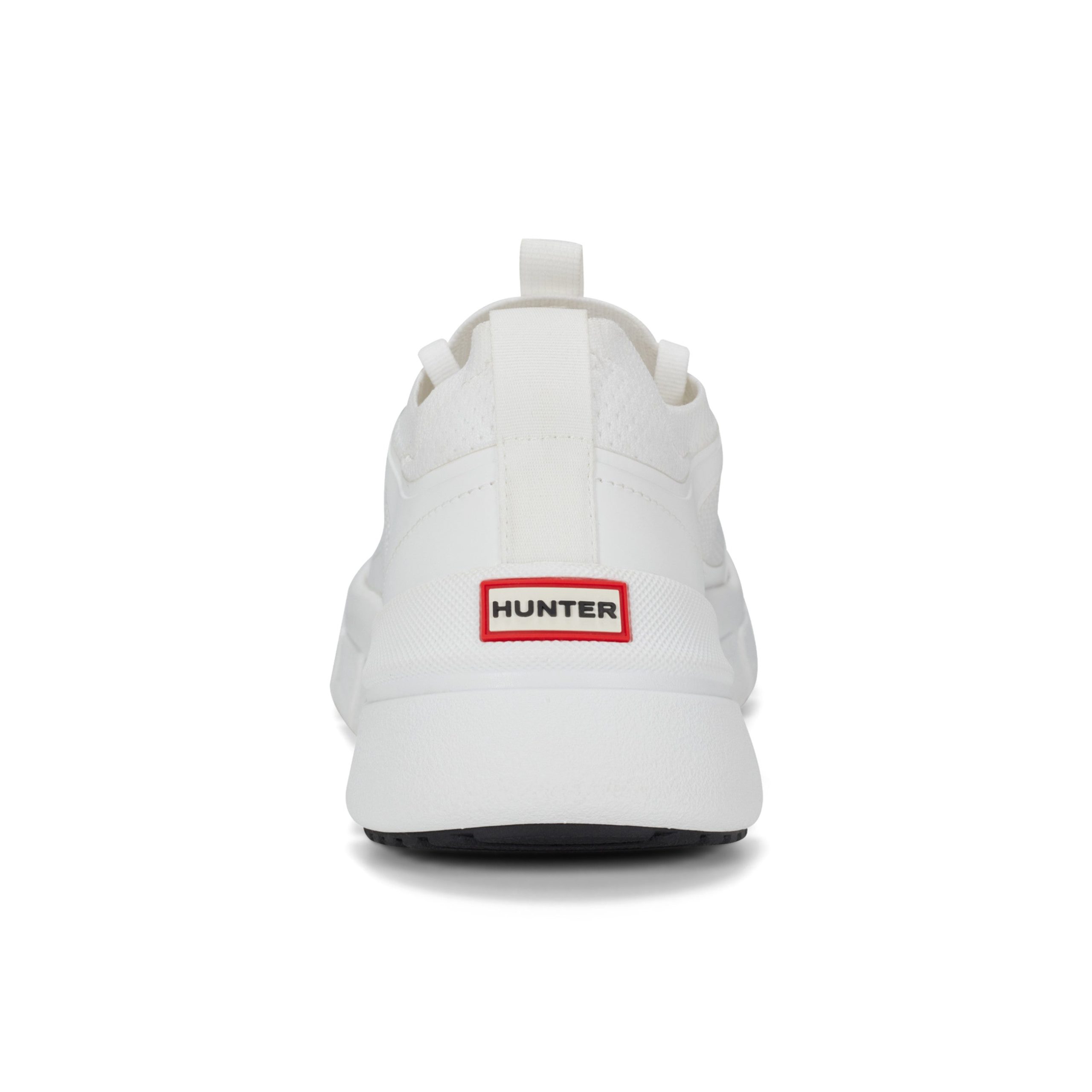 Women's Irena Casual Lace-up Sneakers - Image 6