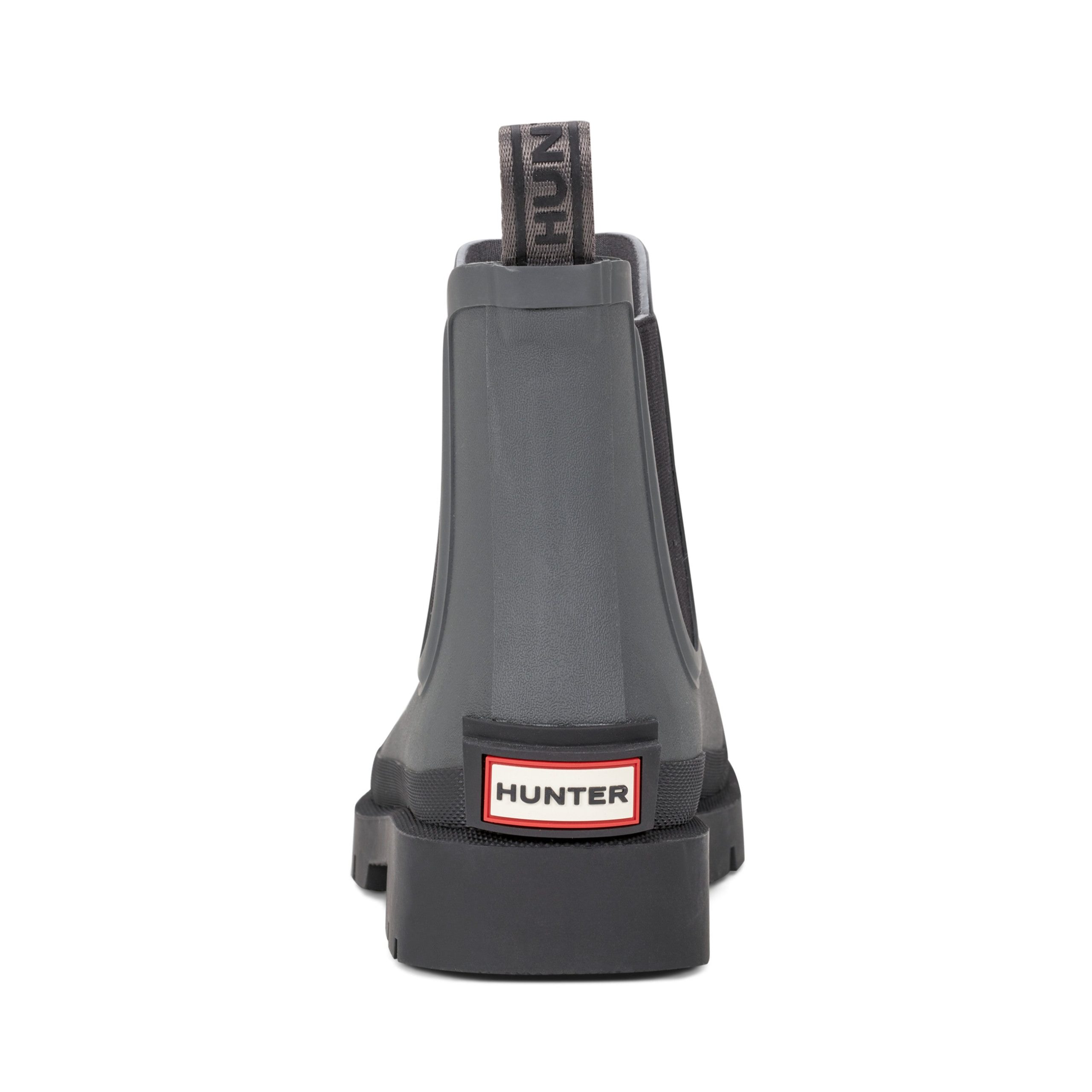 Men's Orford Waterproof Chelsea Boots - Image 5