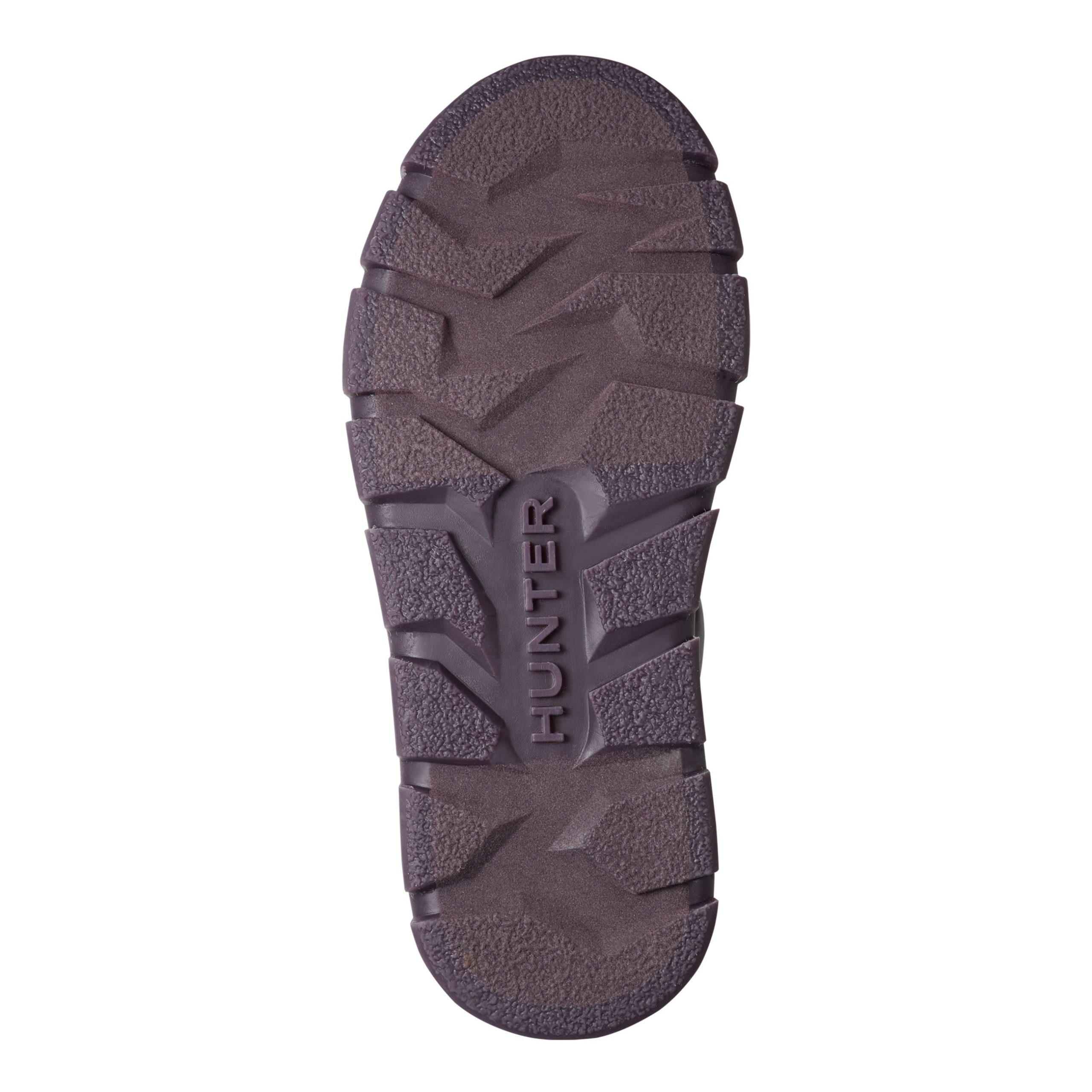 Women's Maribel Lug Sole Insulated Waterproof Snow Booties - Image 5