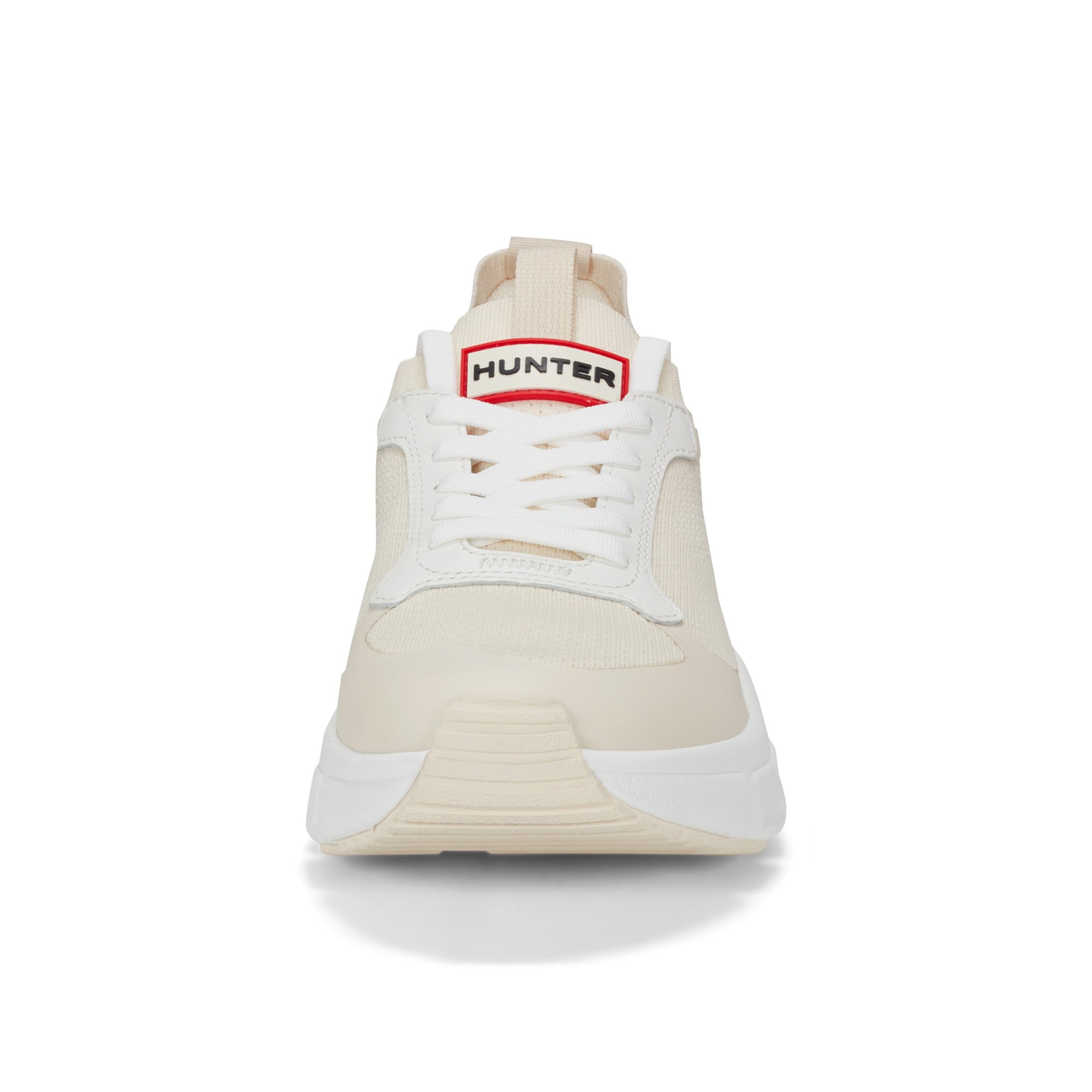 Women's Irena Casual Lace-up Sneakers - Image 5