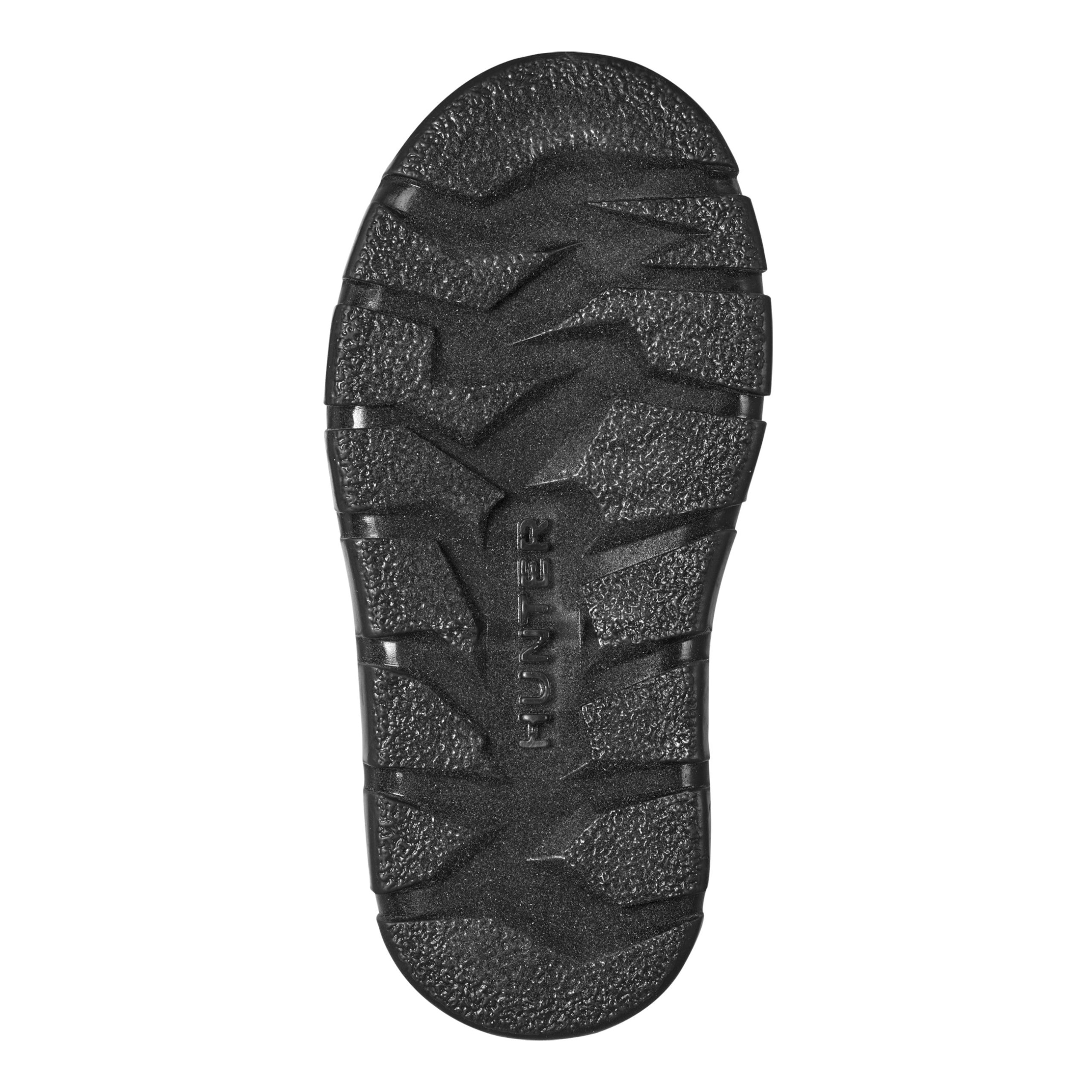 Little Kids Cuddle Lug Sole Insulated Waterproof Snow Booties - Image 5