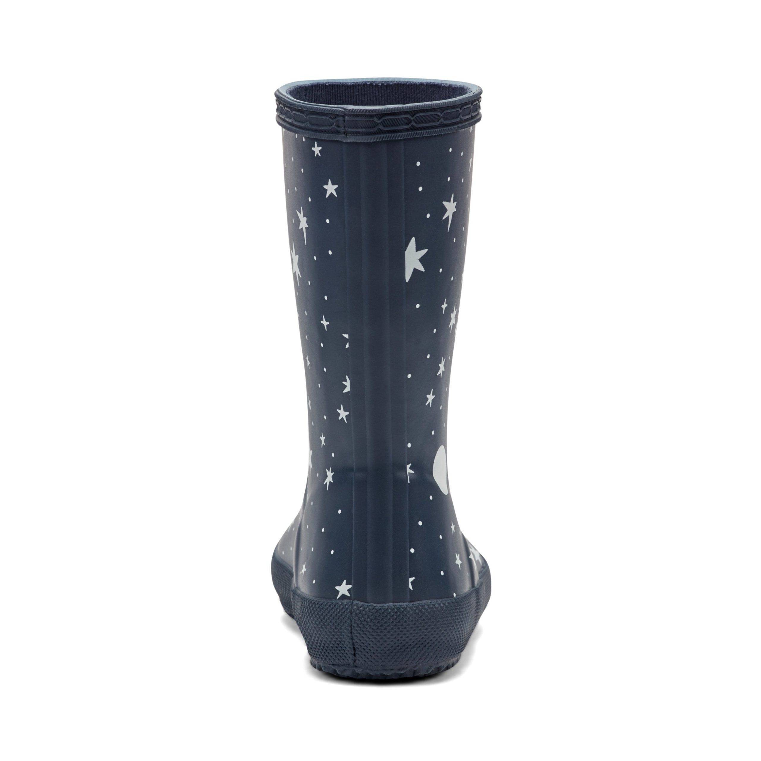 Kids First Classic Rain Boots - Image 6