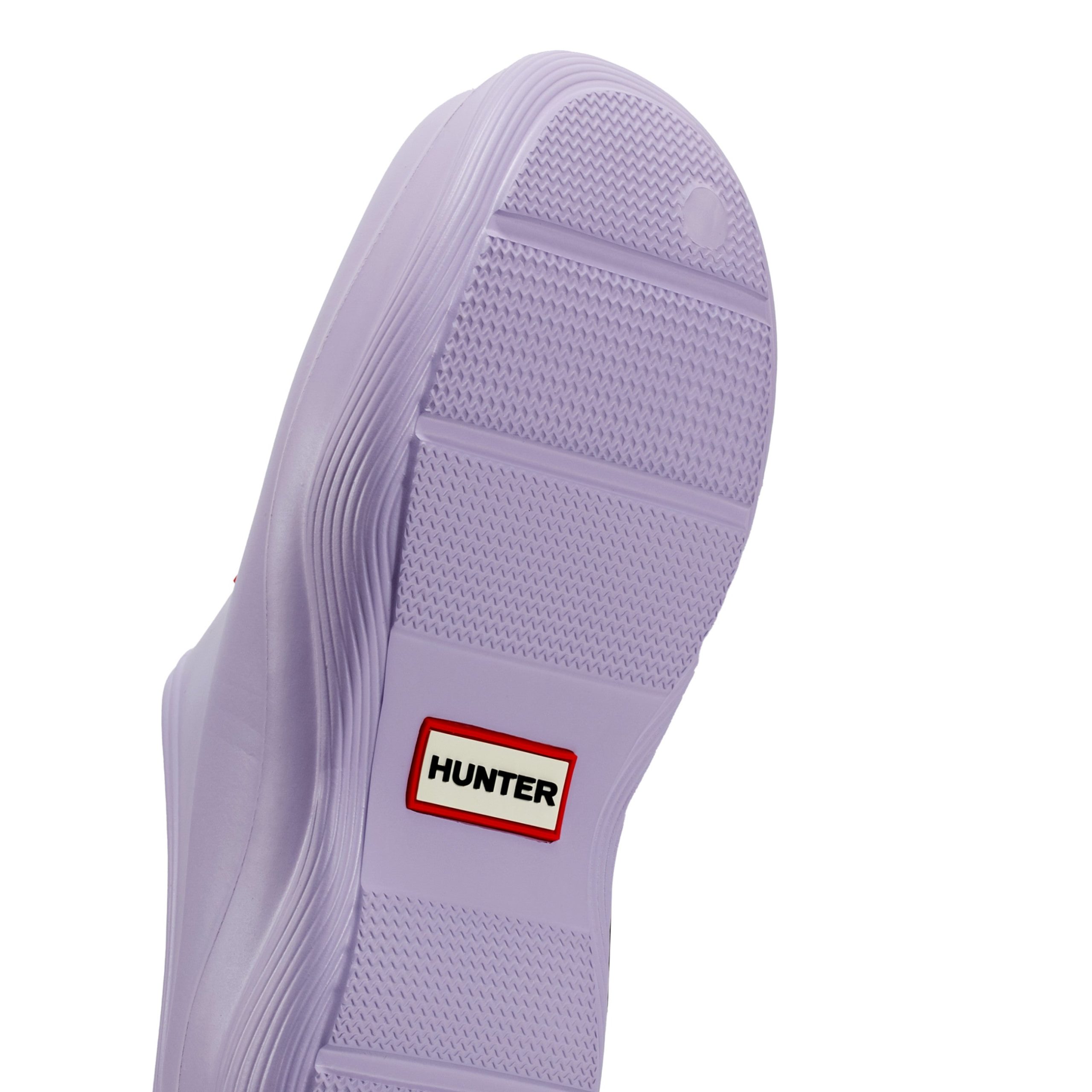 Women's Elana Casual Slip-on Clogs - Image 4