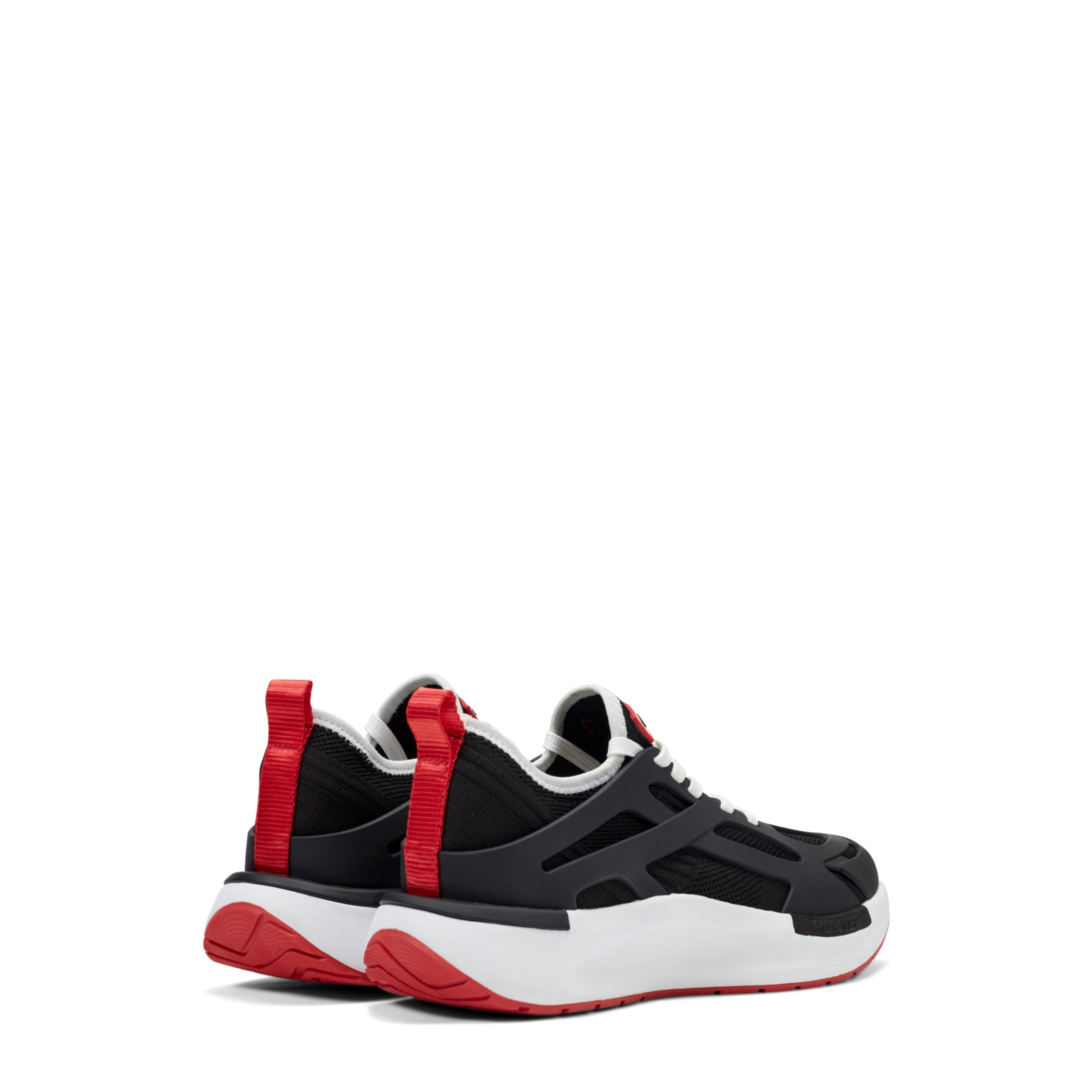 Men's Tulipano Casual Lace-Up Sneakers - Image 3