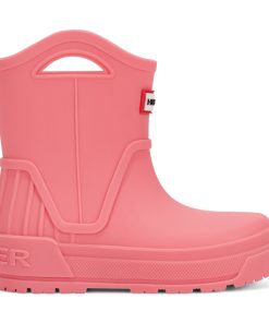 Little Kids Georgey Waterproof Rain Boots