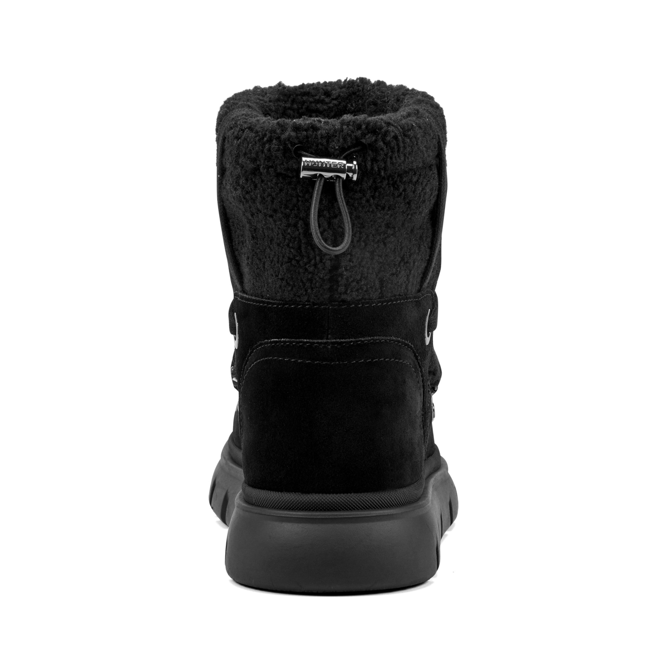 Women's Moriah Casual Waterproof Booties - Image 4