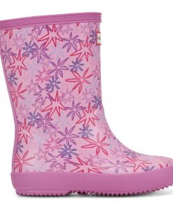 Kids First Classic Rain Boots