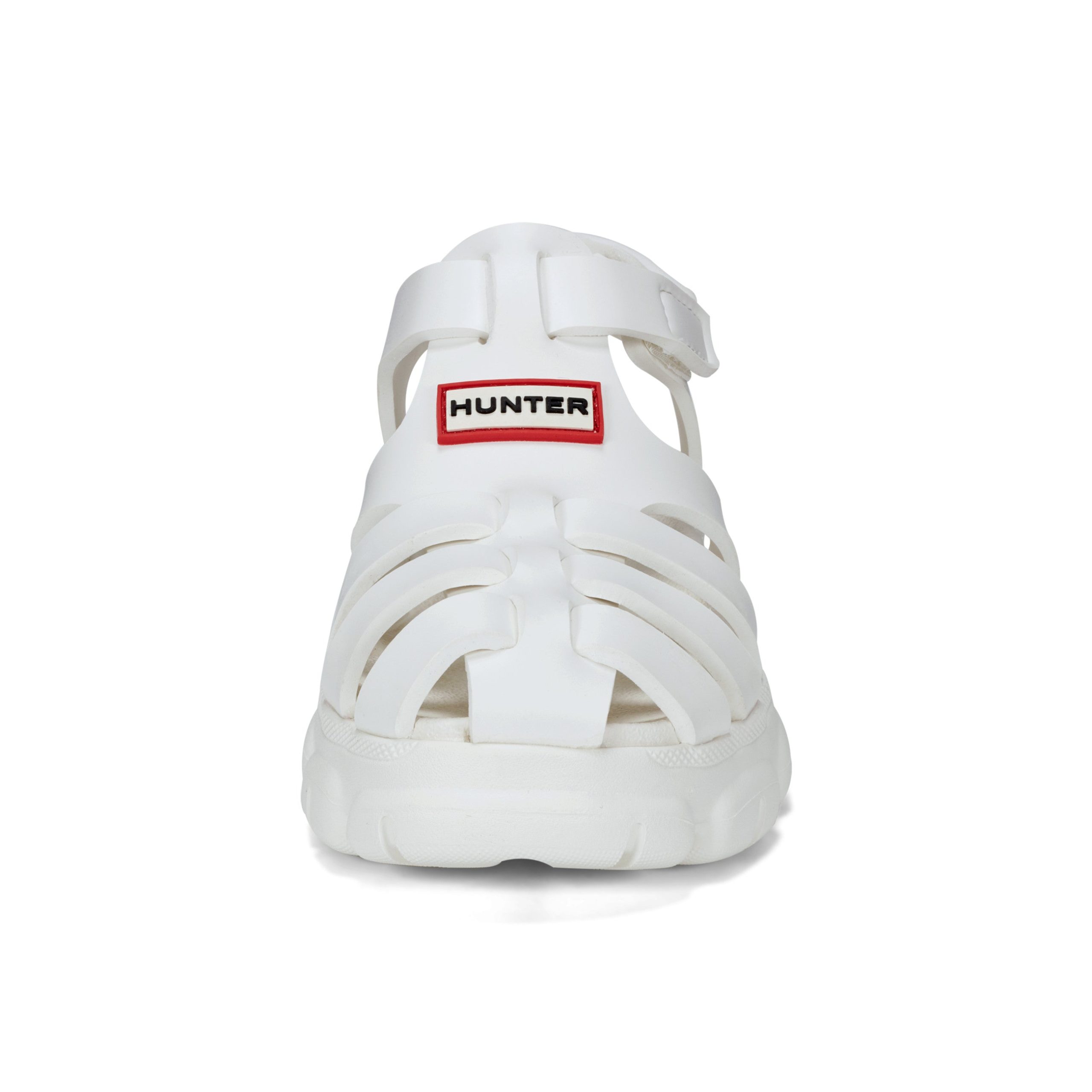 Little Kids Belize Casual Closed Toe Strappy Sandals - Image 5