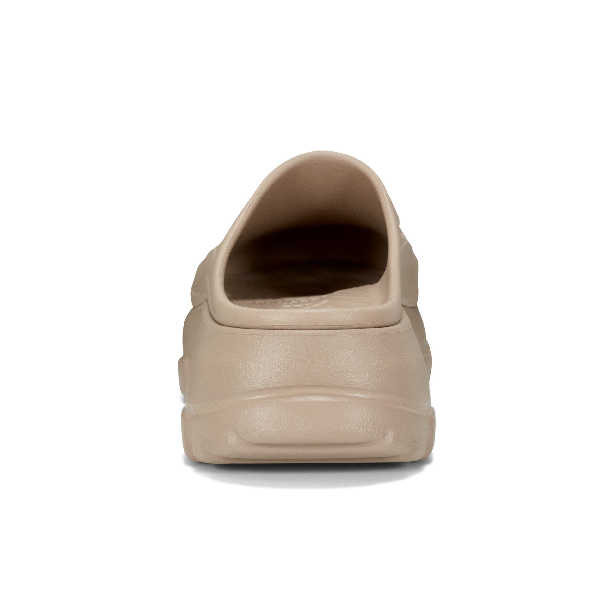 Women's Bryce Slip-on Closed Toe Casual Clogs - Image 6