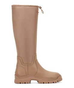 Women's Wendy Tall Waterproof Rain Boots