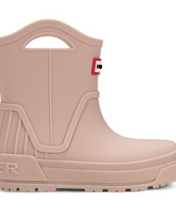 Little Kids Georgey Waterproof Rain Boots