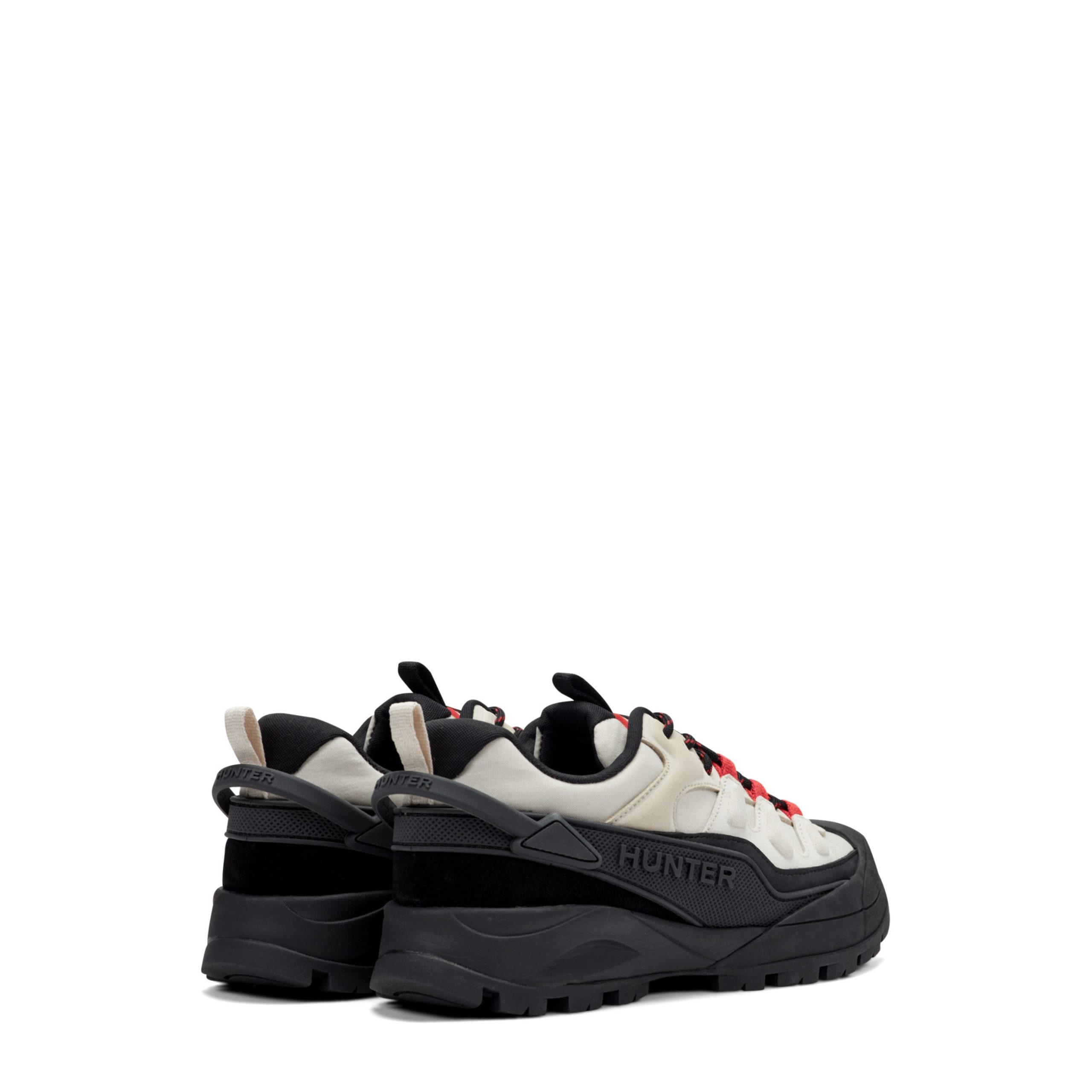 Women's Nicia Lace-up Casual Waterproof Sneakers - Image 3