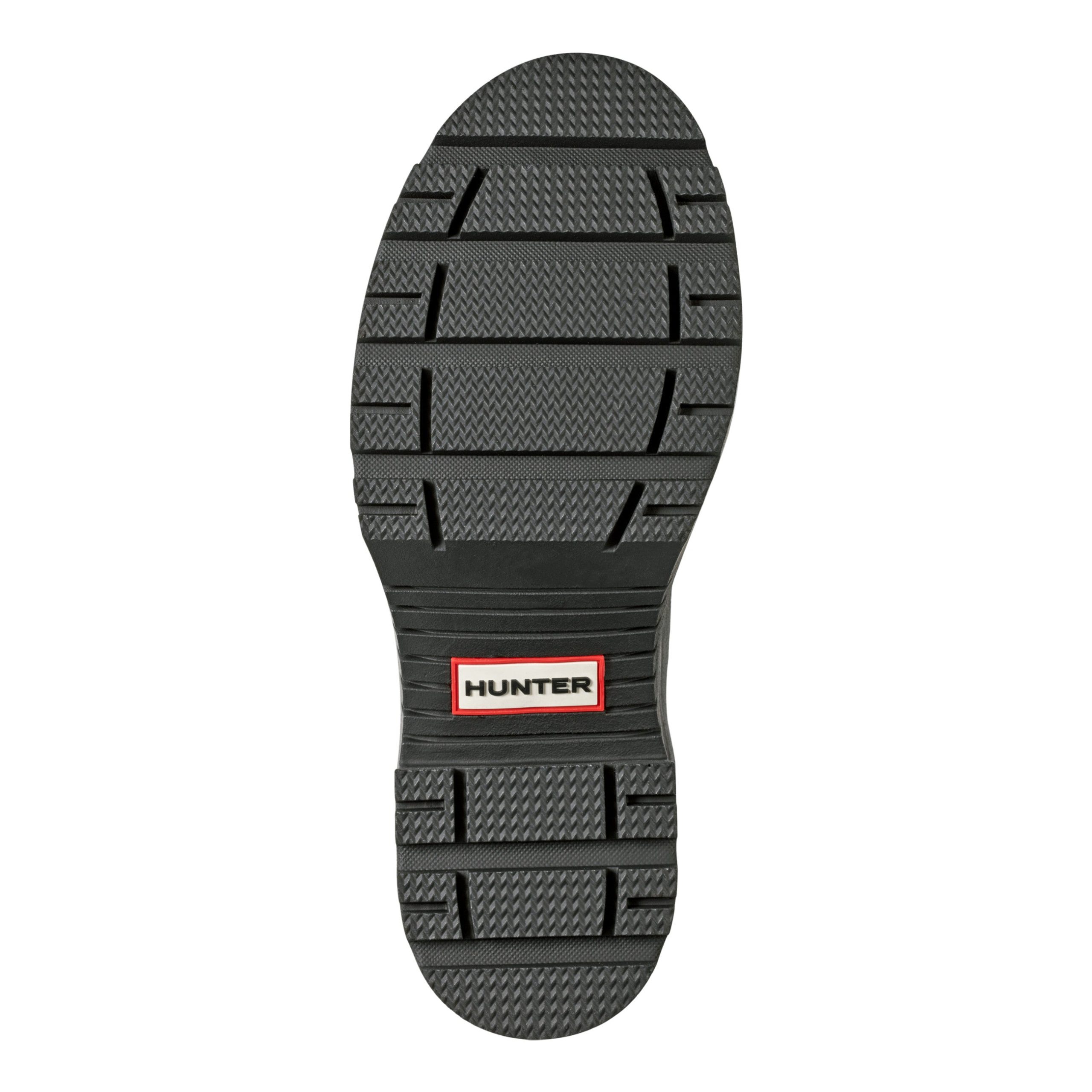 Women's Miana Heeled Waterproof Chelsea Boots - Image 7