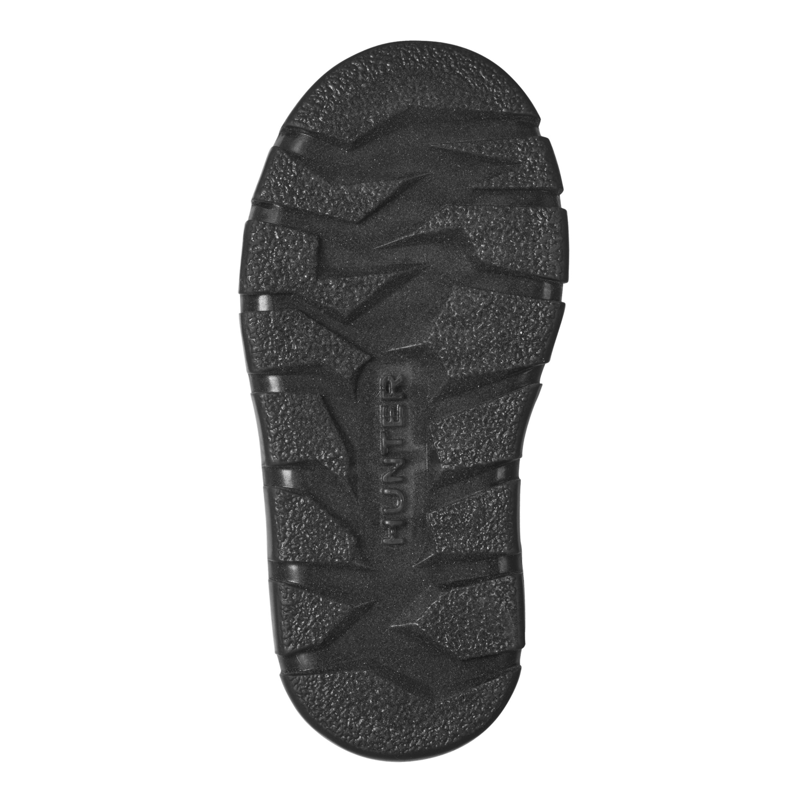 Little Kids Cody Lug Sole Insulated Water Resistant Slip-on Shoes - Image 5