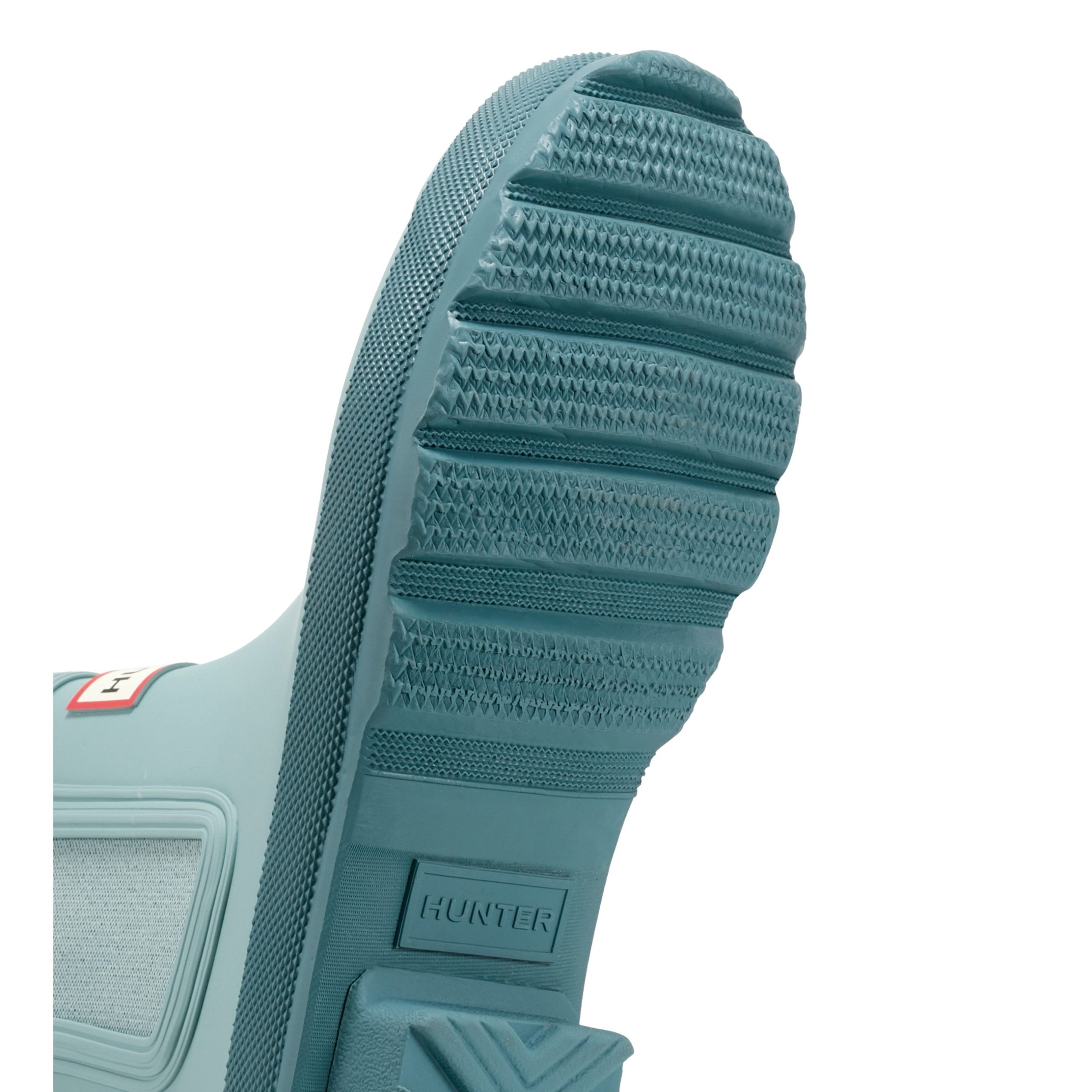 Women's Original Chelsea Boots - Image 4