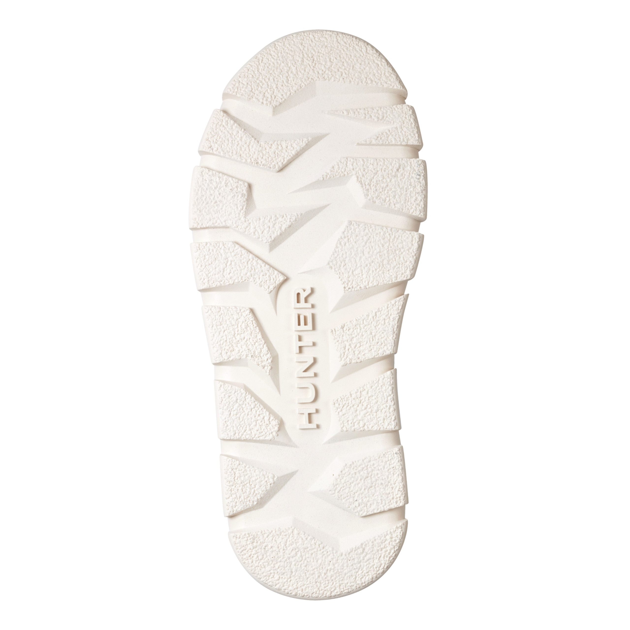 Women's Maribel Lug Sole Insulated Waterproof Snow Booties - Image 5