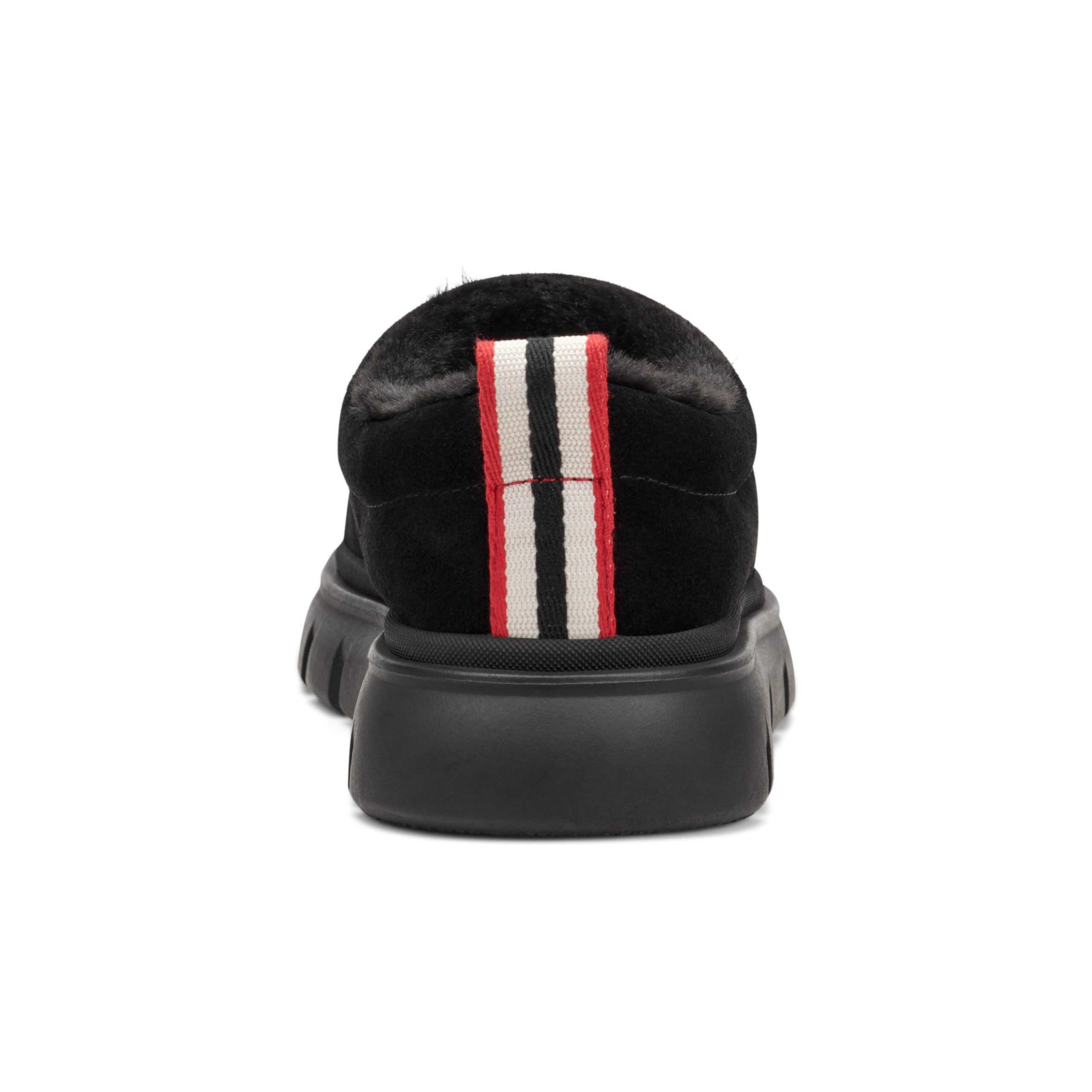 Women's Madison Insulated Water Resistant Mules - Image 4