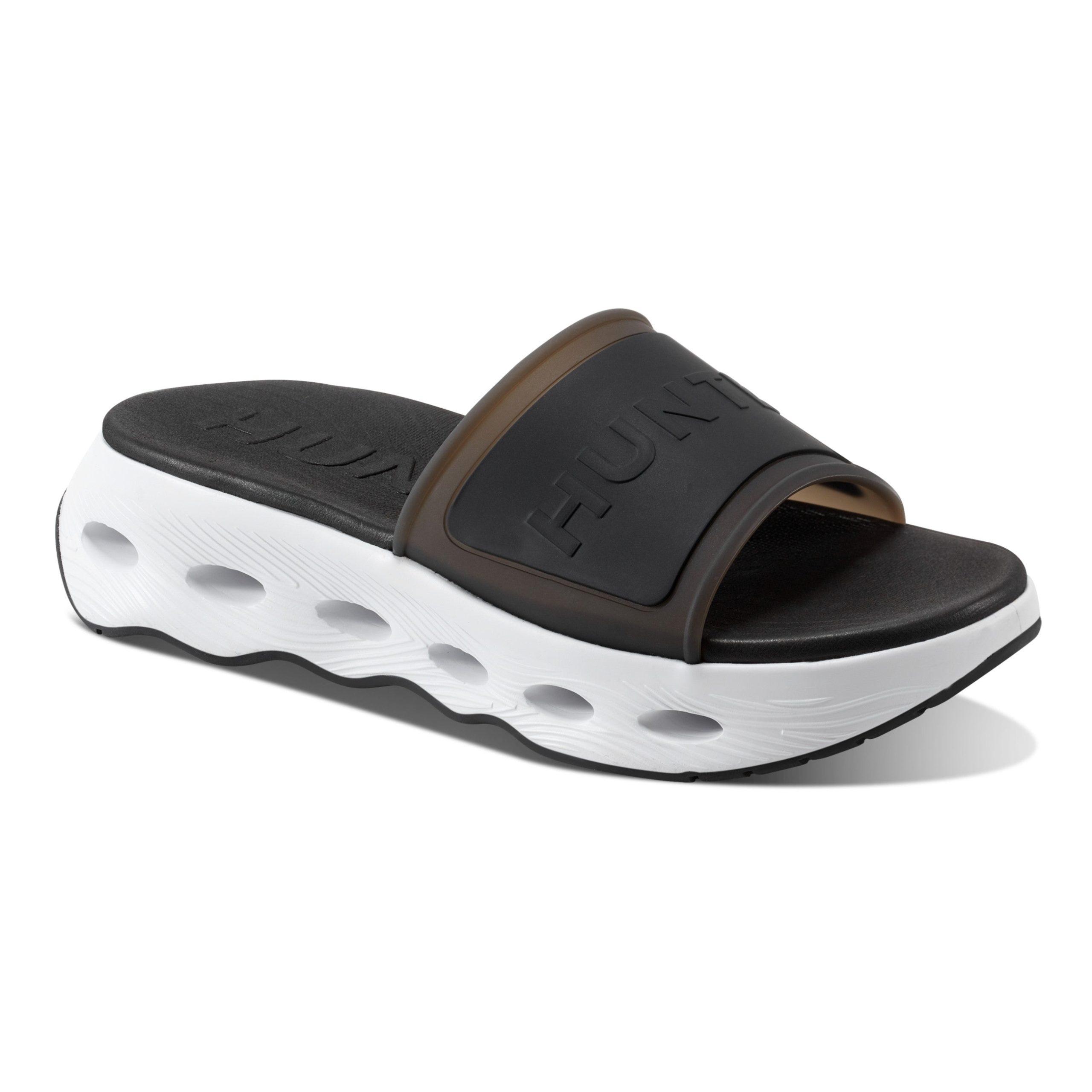 Women's Geneva Slip-on Casual Sandals - Image 2