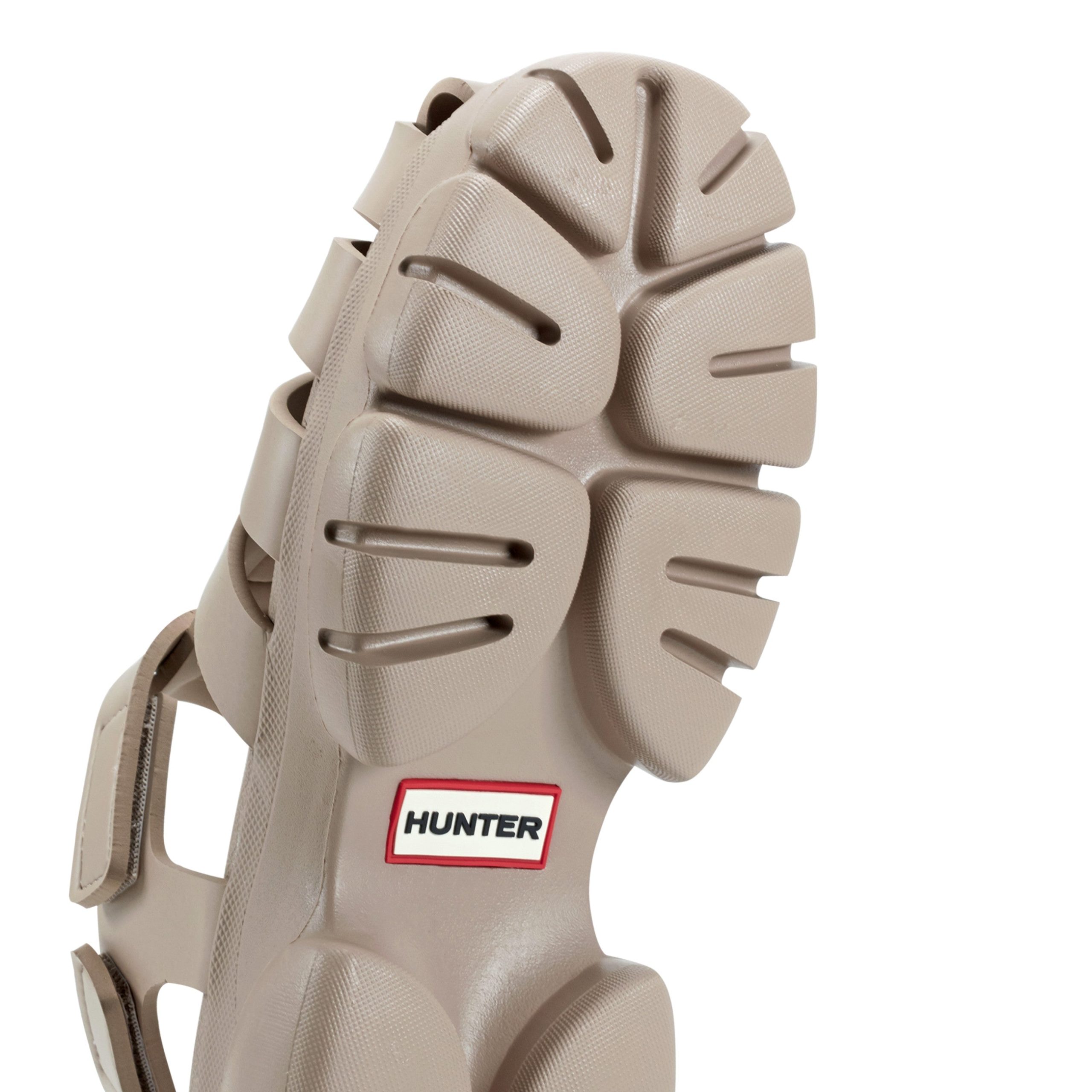 Women's Belah Closed Toe Casual Sandals - Image 4