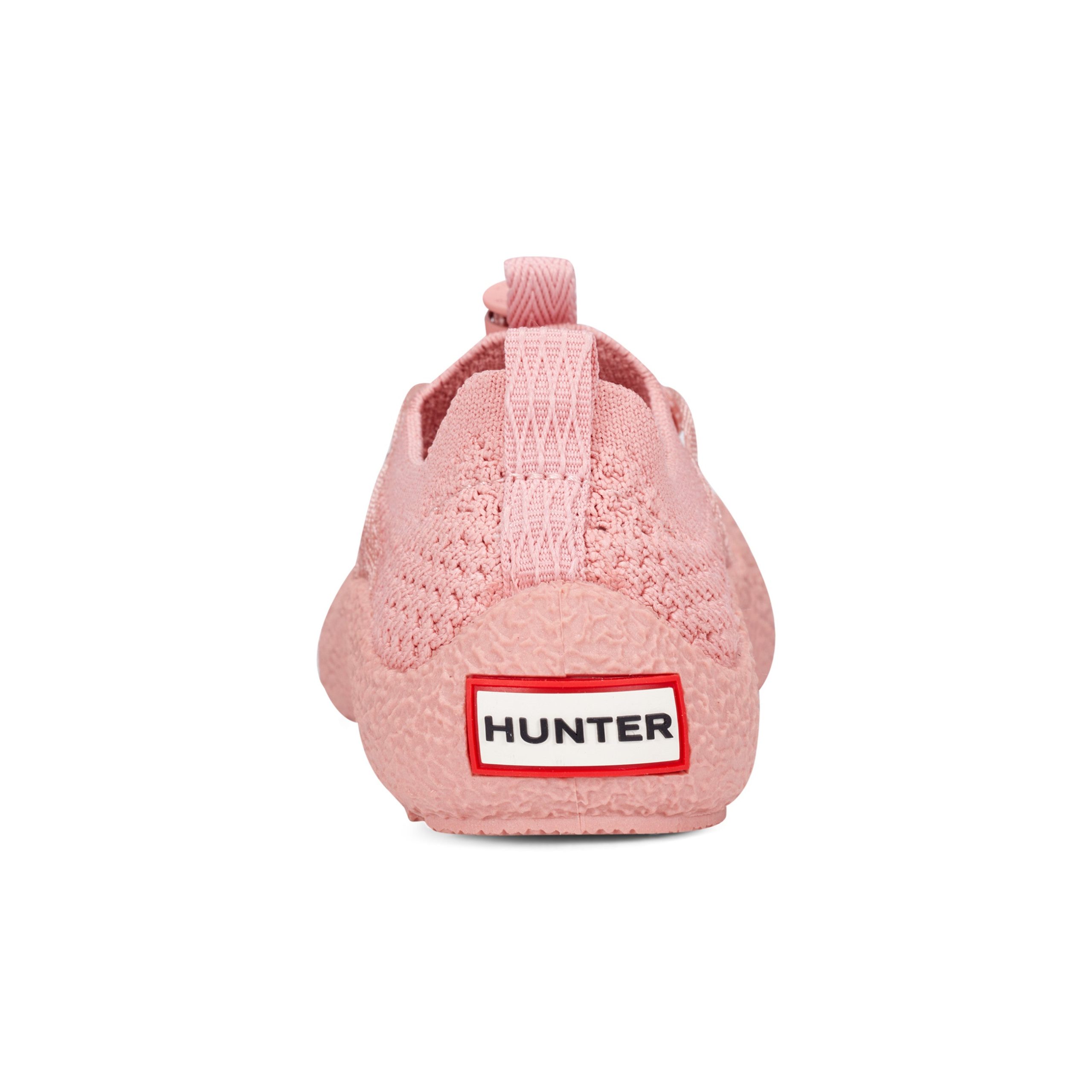 Big Kids Vin Casual Slip-on Water Shoes - Image 6