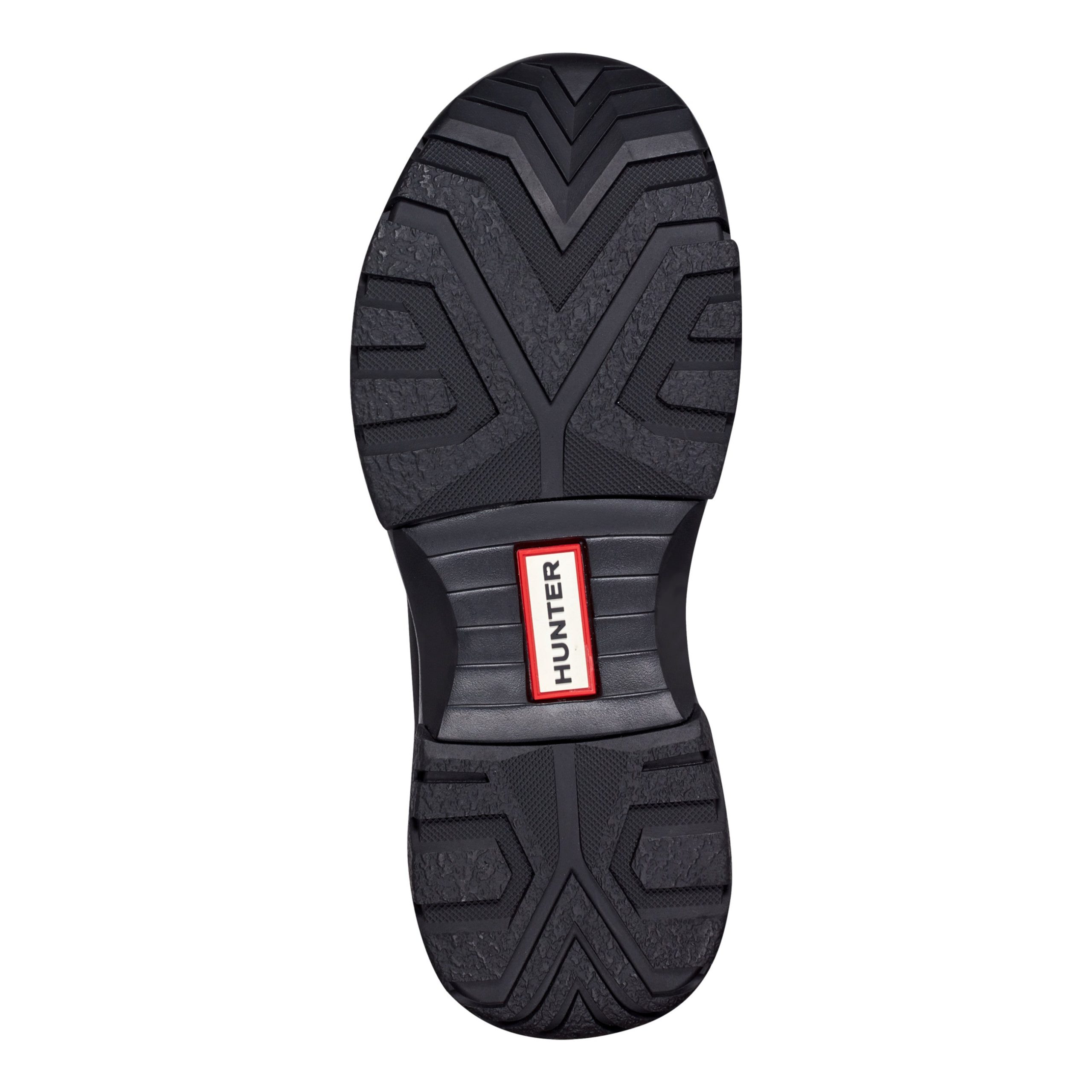 Men's Landon Waterproof Chelsea Boots - Image 7