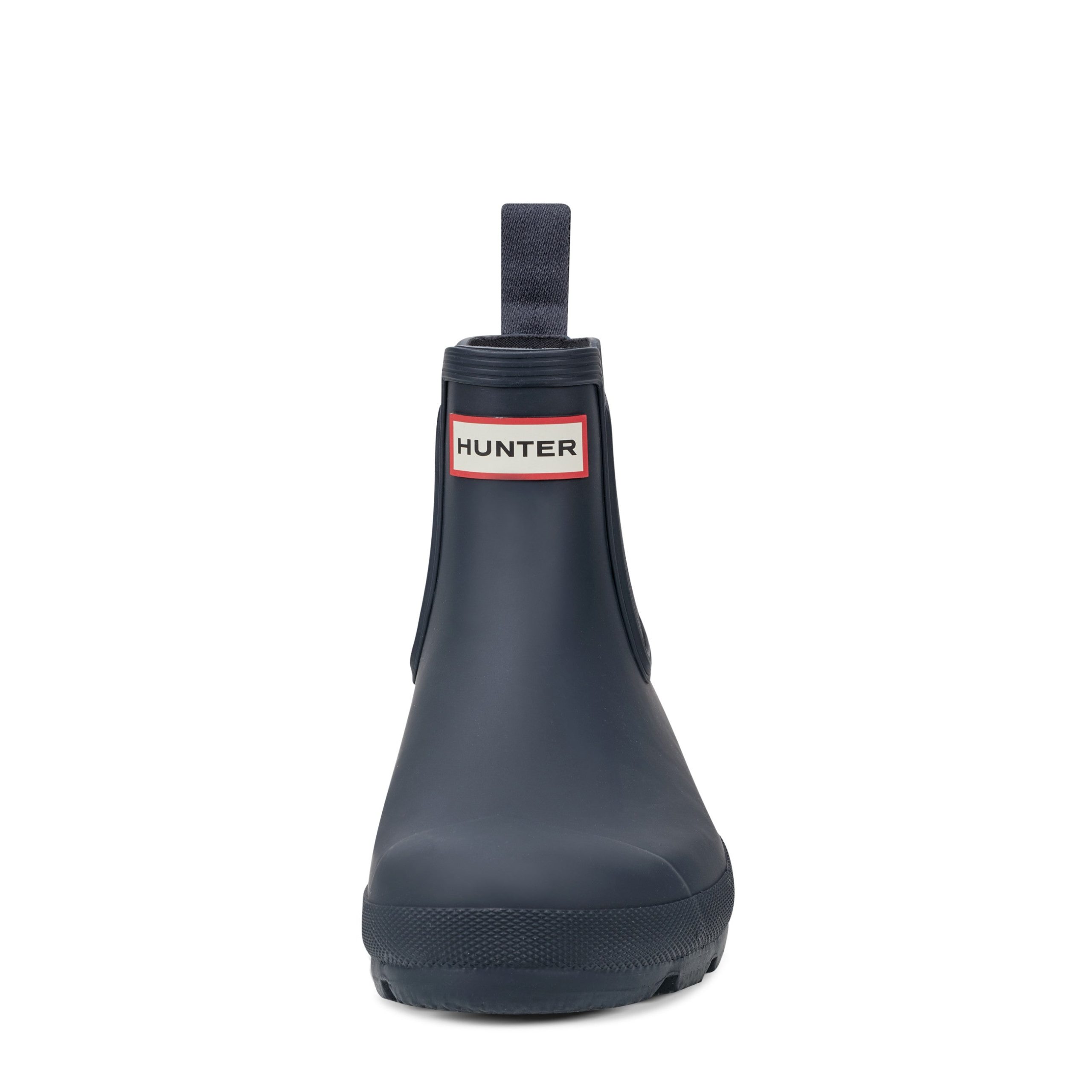 Men's Original Chelsea Boots - Image 6