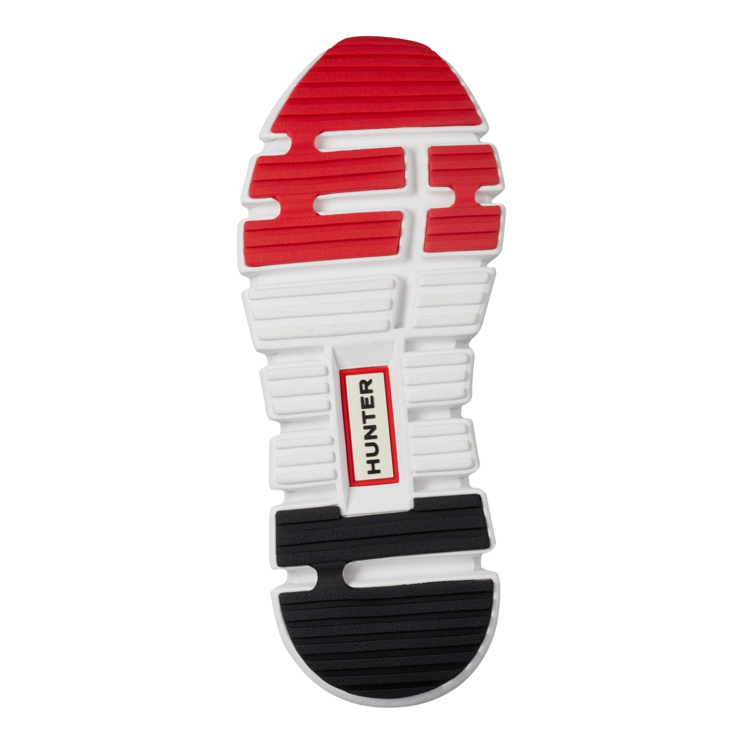 Women's Irena Casual Lace-up Sneakers - Image 7