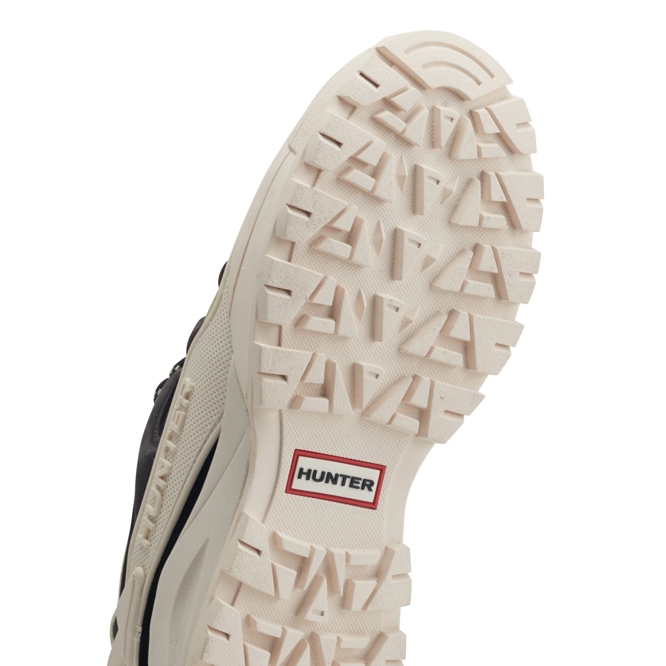 Women's Nicia Lace-up Casual Waterproof Sneakers - Image 4