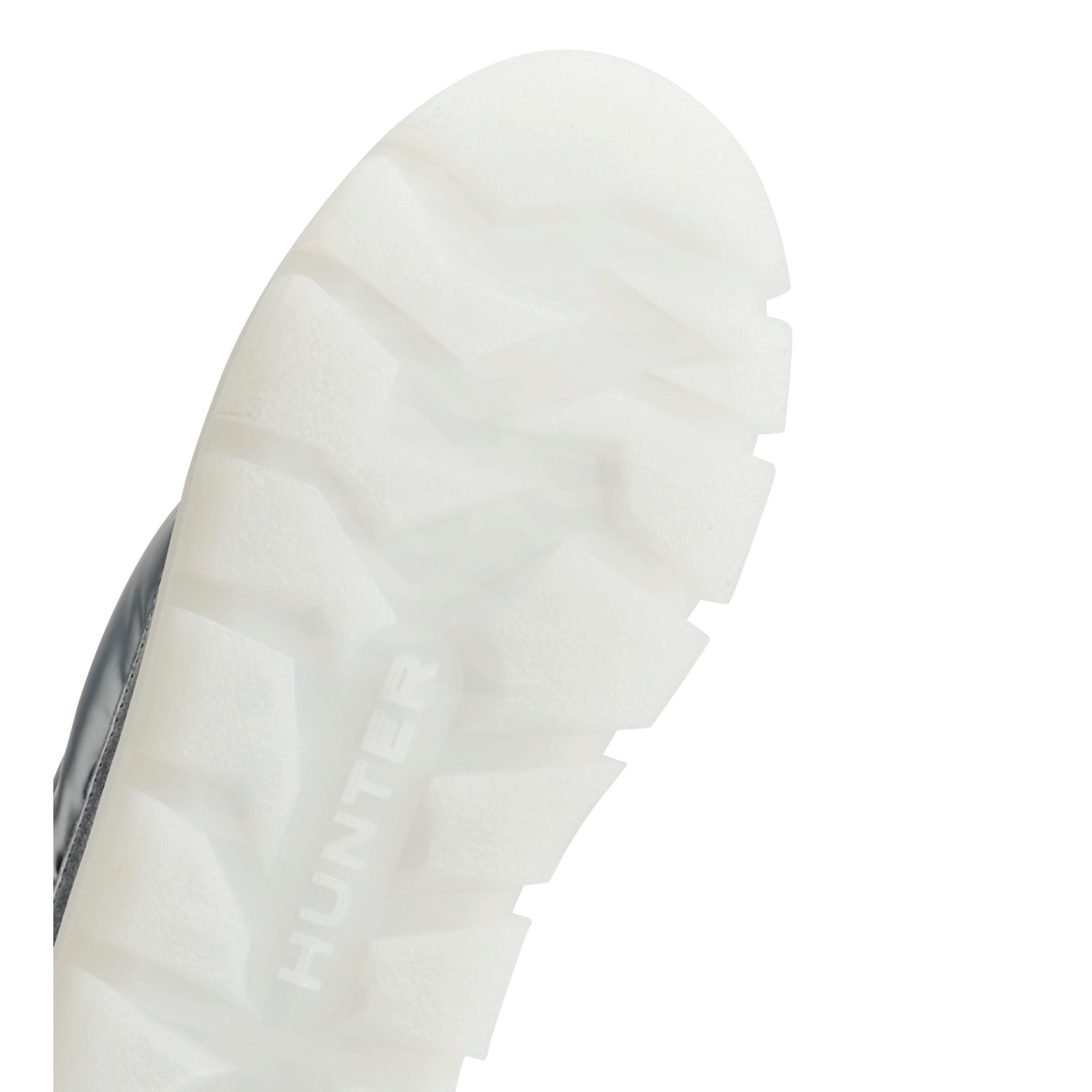 Women's Madi Insulated Water Resistant Slip-on Mules - Image 4