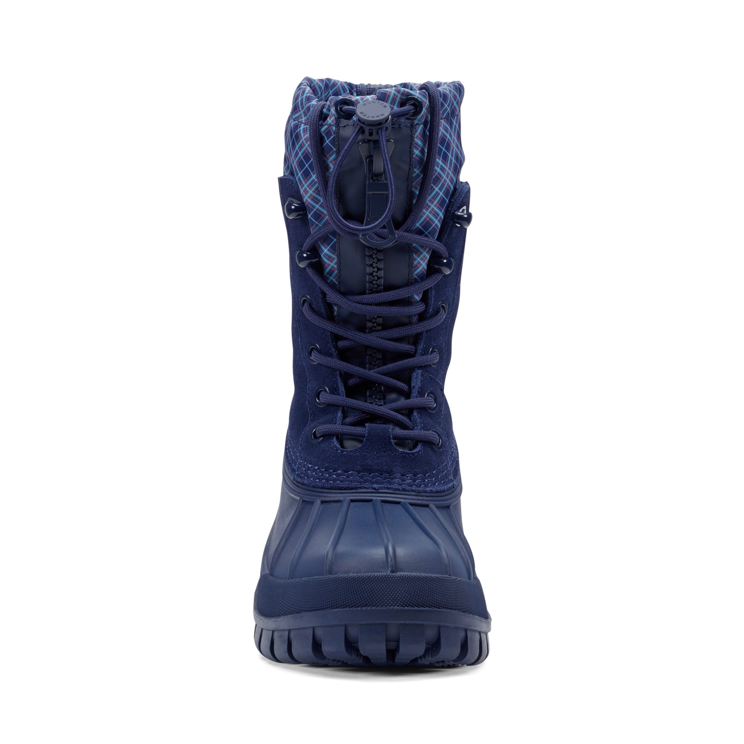 Women's Skylar Waterproof Duck Boots - Image 5