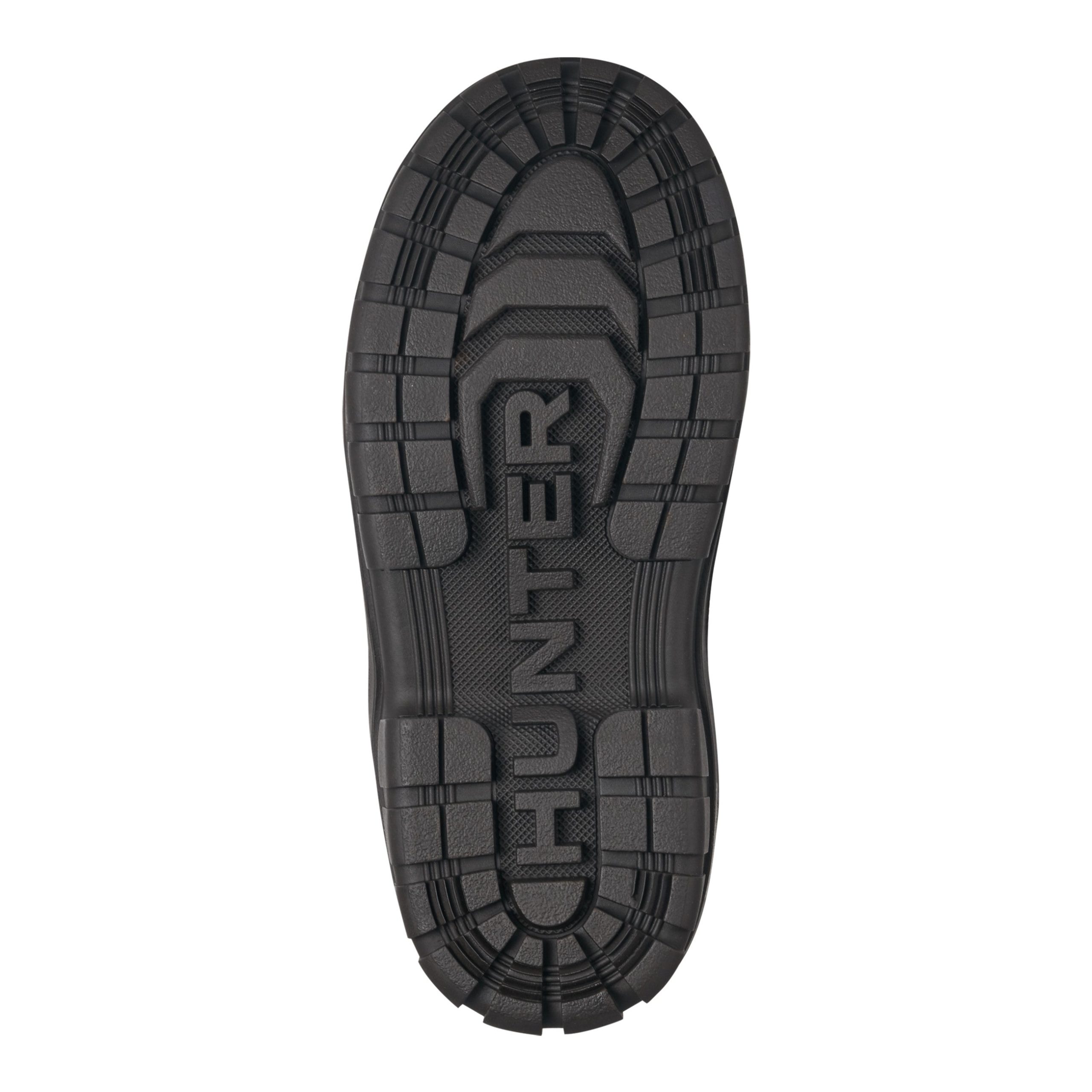 Women's Sutton Waterproof Duck Boots - Image 7