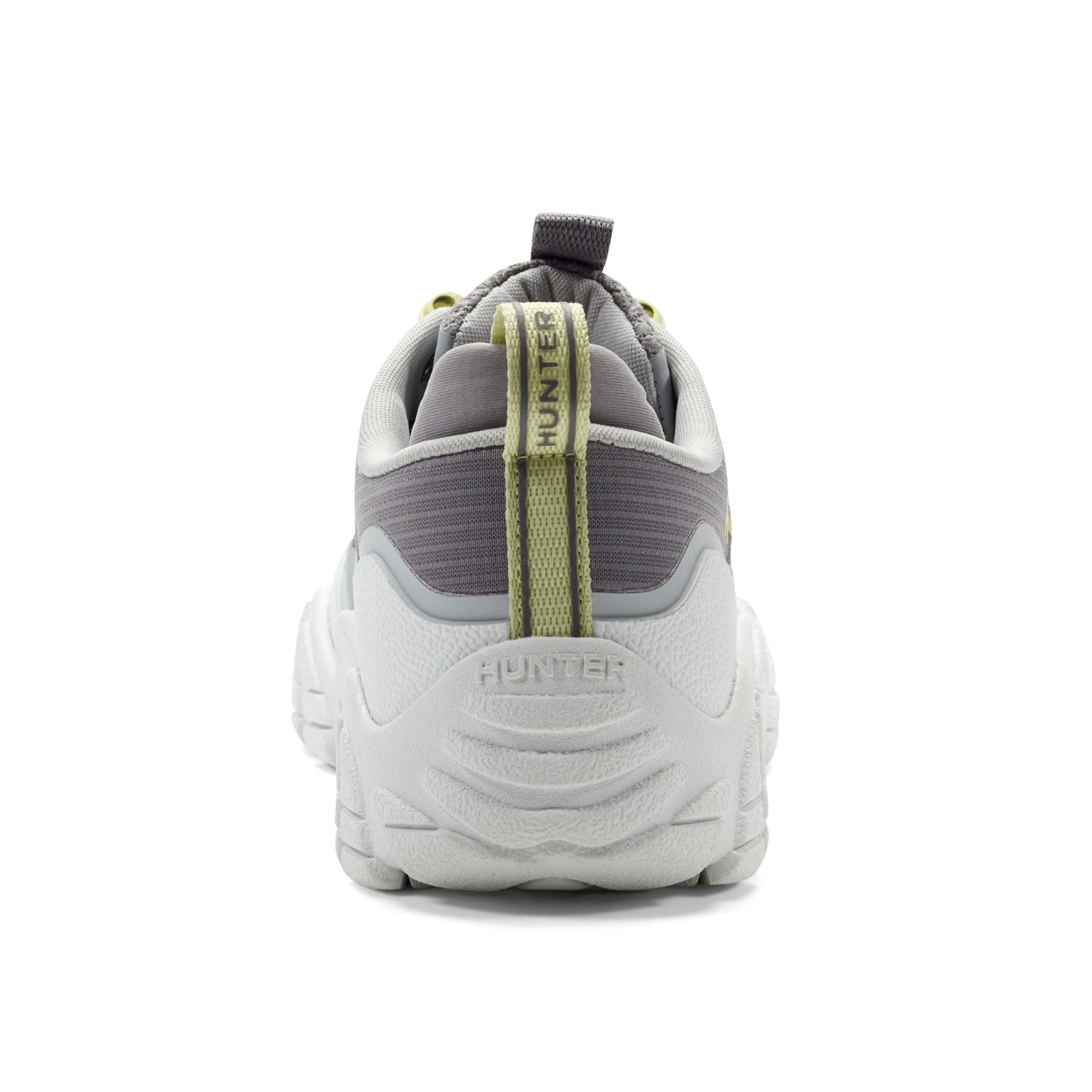 Women's Sara Casual Lace-up Waterproof Sneakers - Image 6