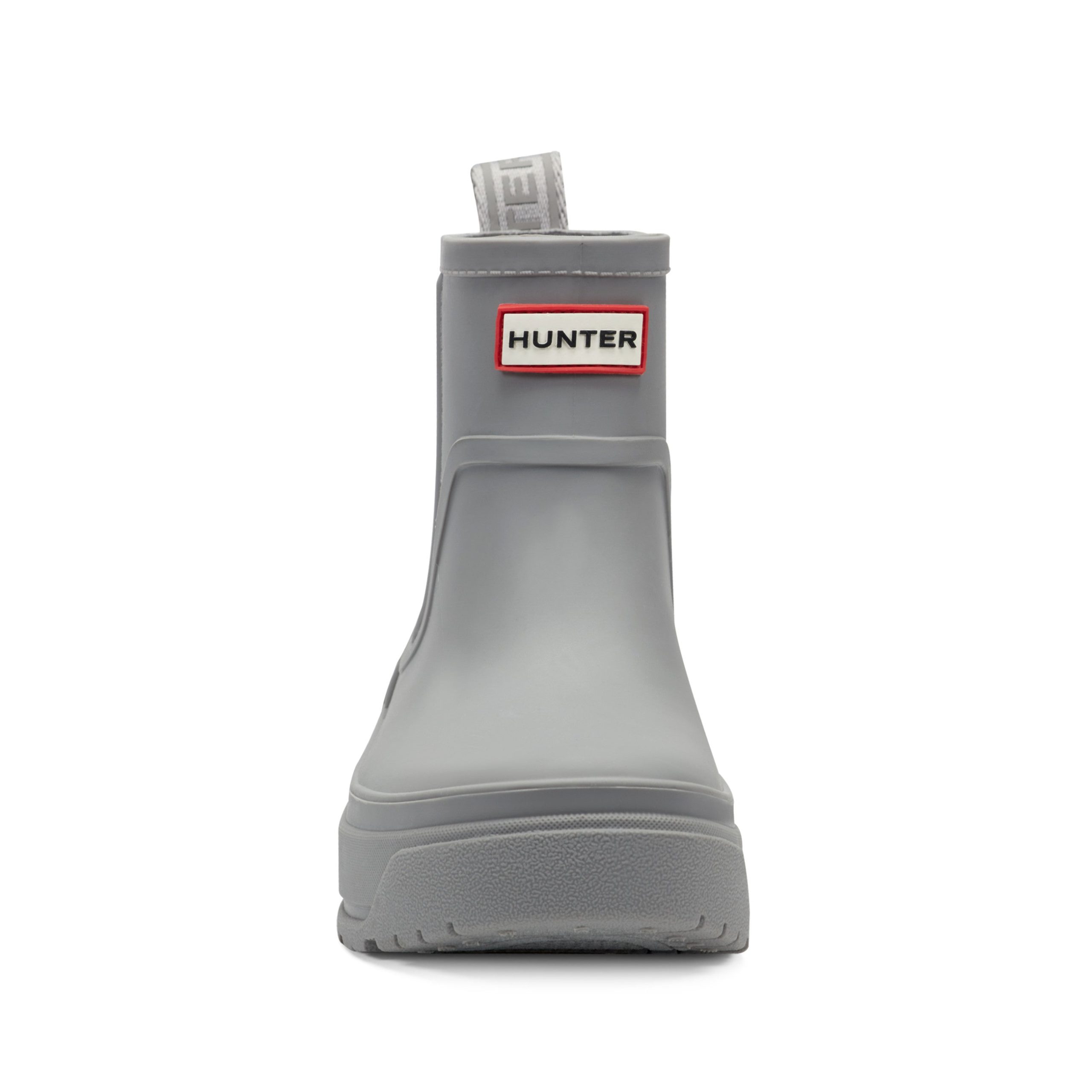 Women's Wales Waterproof Rain Booties - Image 5