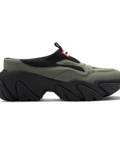 Women's Darisa Slip-on Casual Shoes