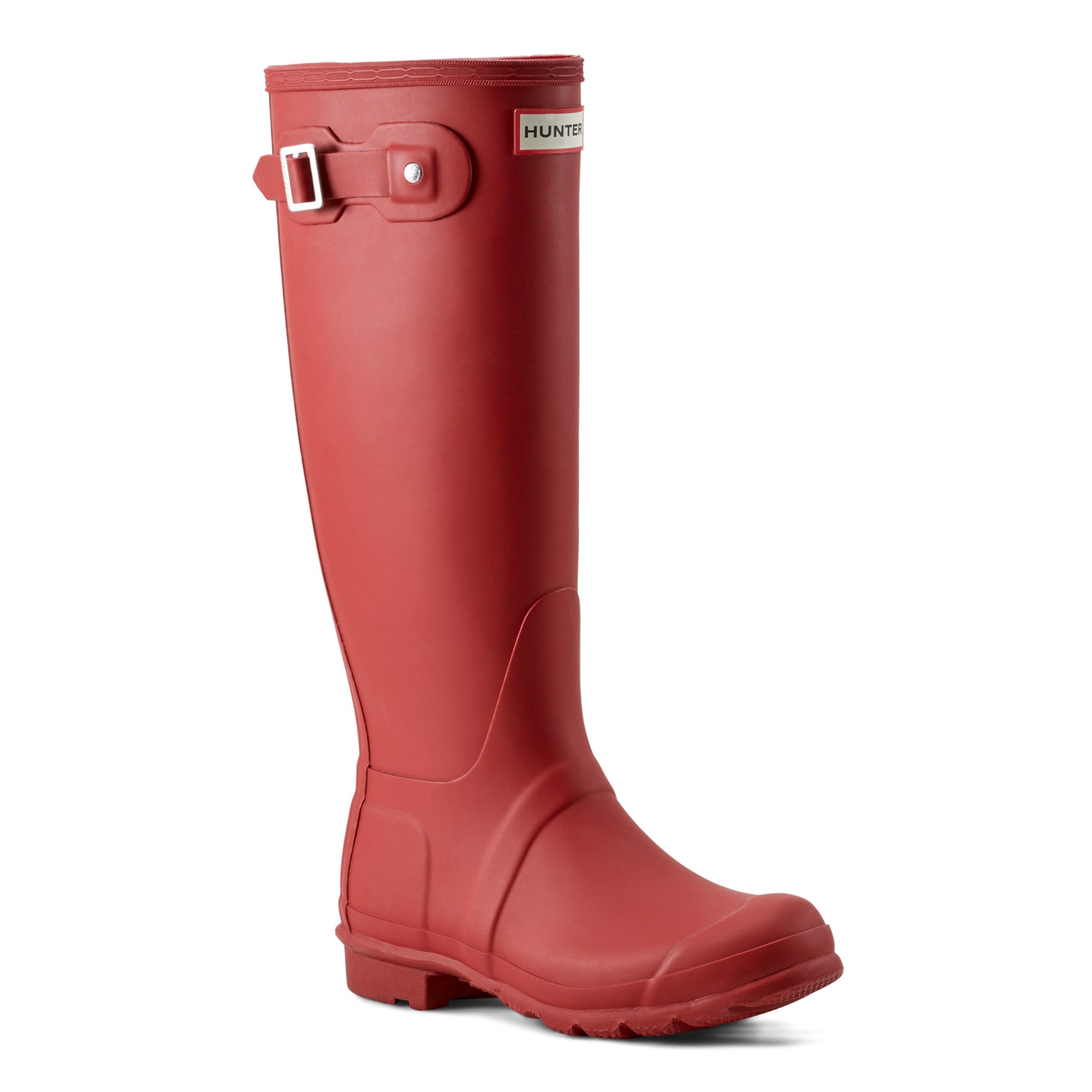 Women's Original Tall Rain Boots - Image 6