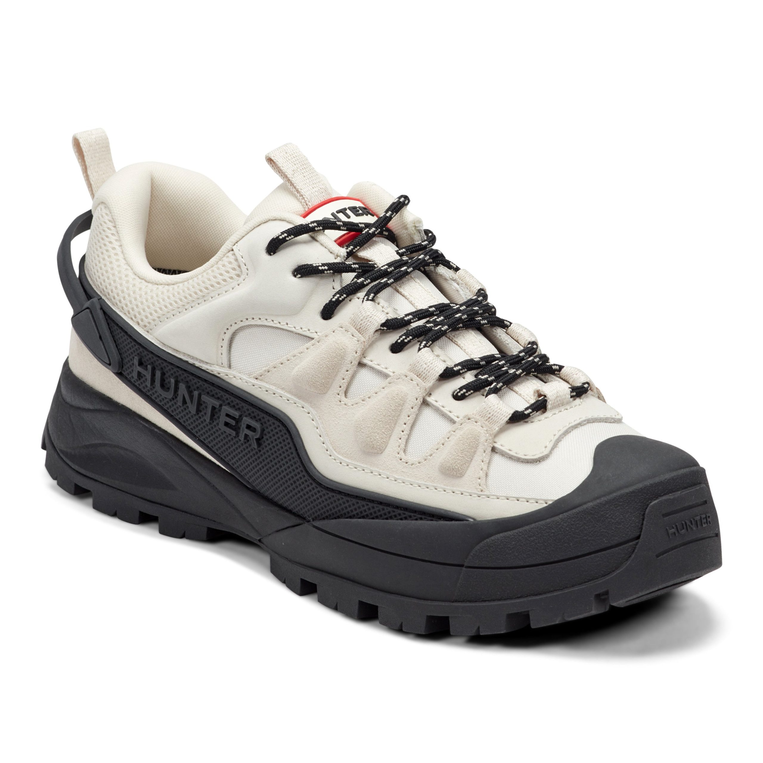 Women's Nicia Lace-up Casual Waterproof Sneakers - Image 2