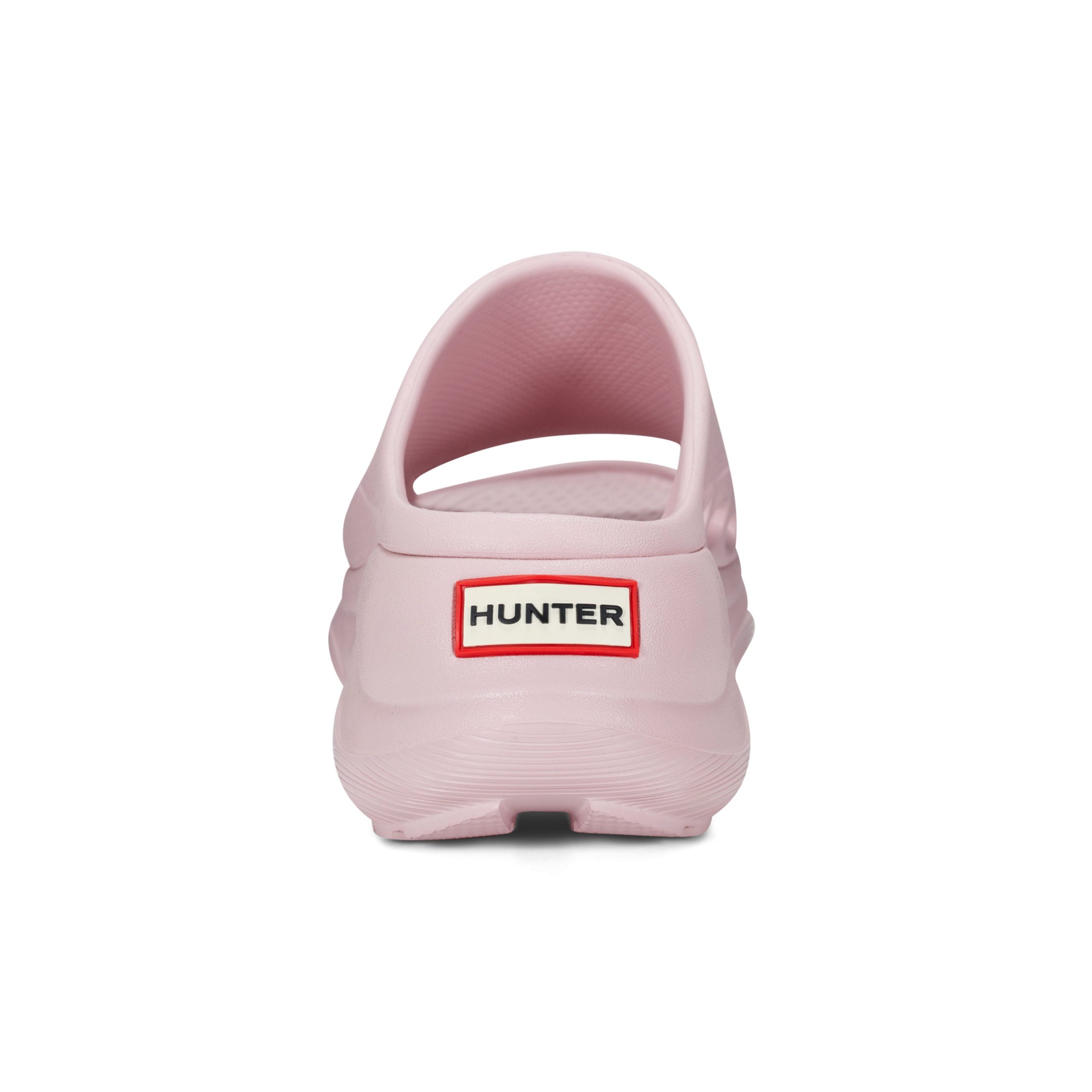 Women's Haddie Slip-on Open Toe Casual Sandals - Image 6