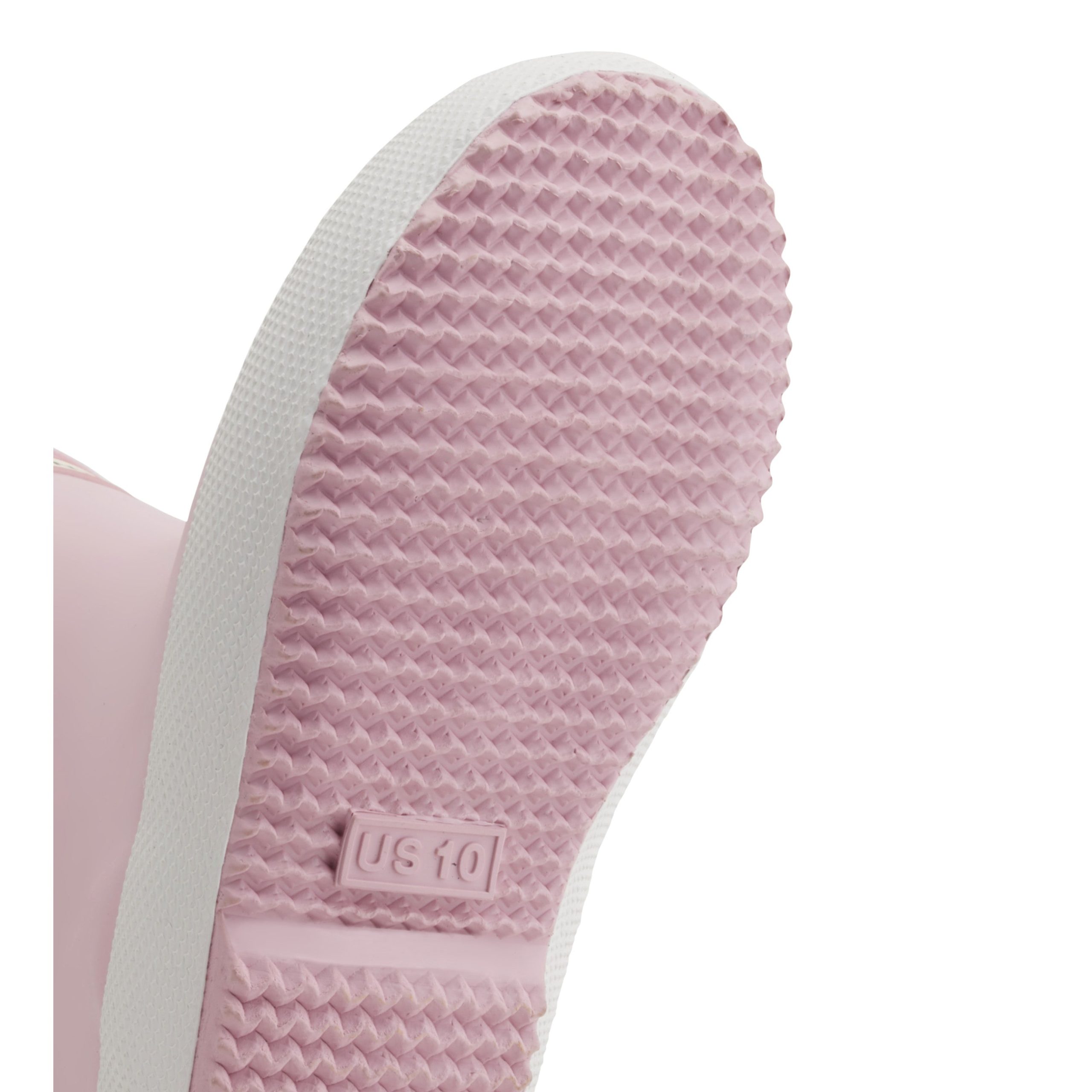 Kids First Insulated Rain Boots - Image 4